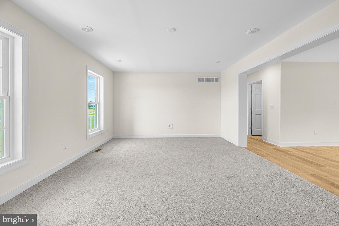 DESU2089500-803982428268-2025-07-03-00-07-19 7203 W Line Rd Acres | Delmar, DE Real Estate For Sale | MLS# Desu2089500  - Jack Lingo REALTOR