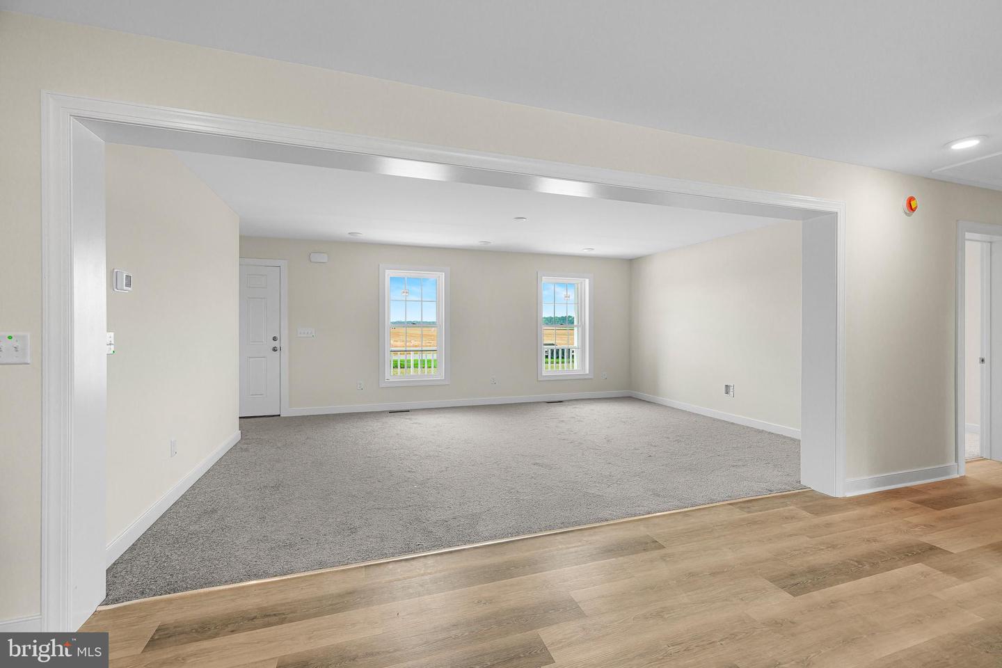 DESU2089500-803982428846-2025-07-03-00-07-19 7203 W Line Rd Acres | Delmar, DE Real Estate For Sale | MLS# Desu2089500  - Jack Lingo REALTOR