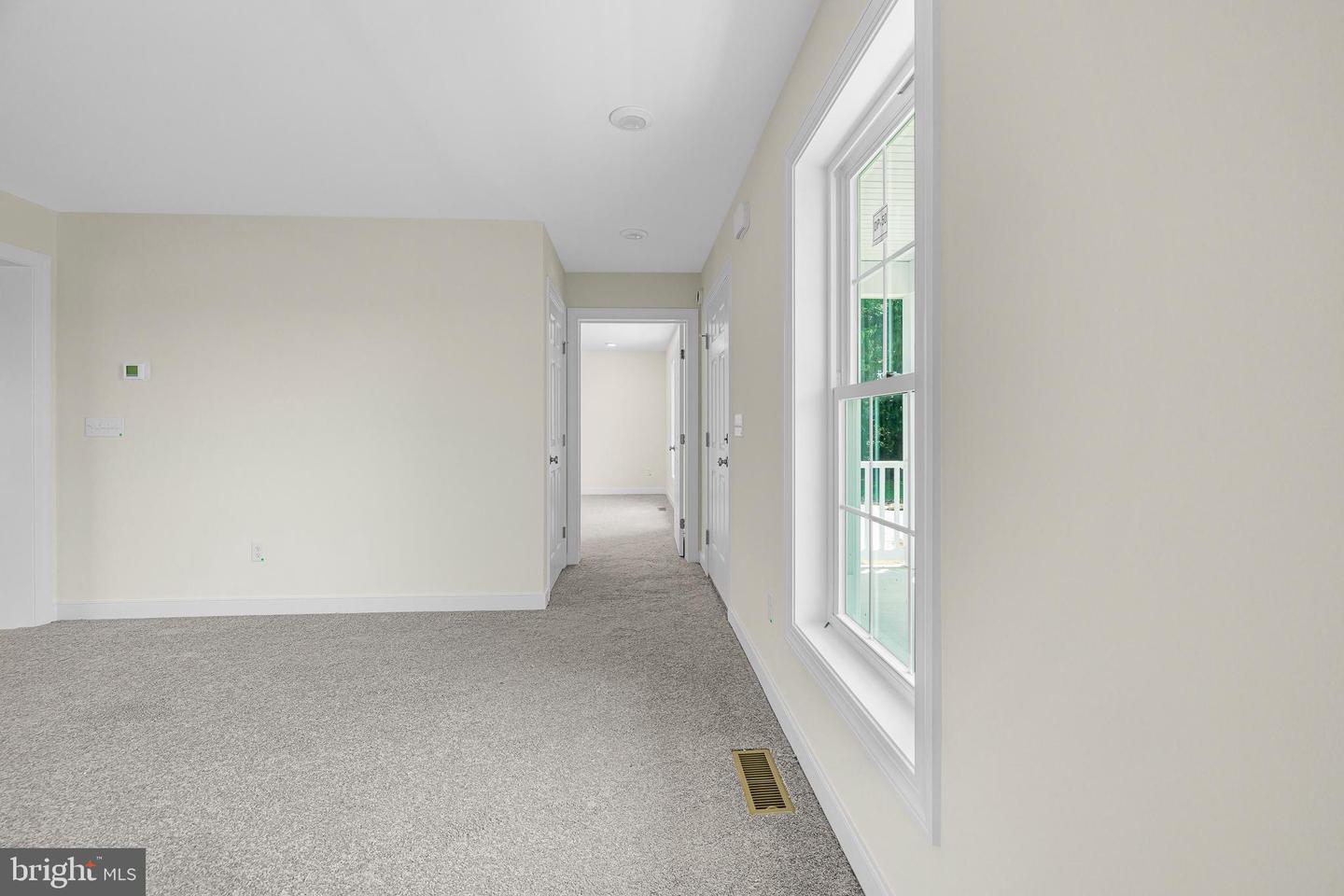 DESU2089500-803982430684-2025-07-03-00-07-16 7203 W Line Rd Acres | Delmar, DE Real Estate For Sale | MLS# Desu2089500  - Jack Lingo REALTOR