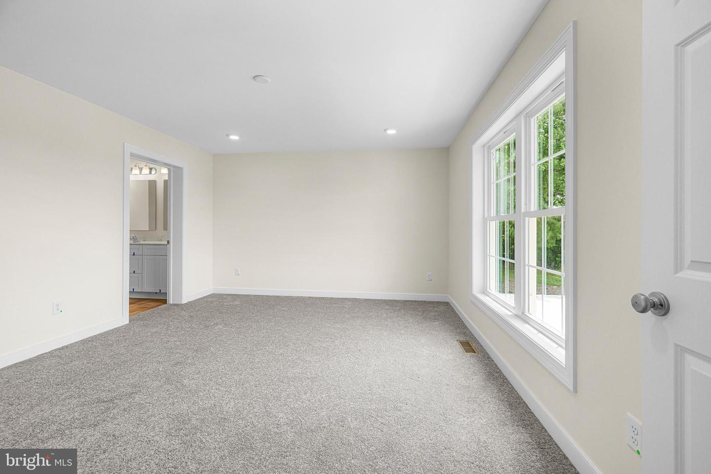 DESU2089500-803982432006-2025-07-03-00-07-17 7203 W Line Rd Acres | Delmar, DE Real Estate For Sale | MLS# Desu2089500  - Jack Lingo REALTOR