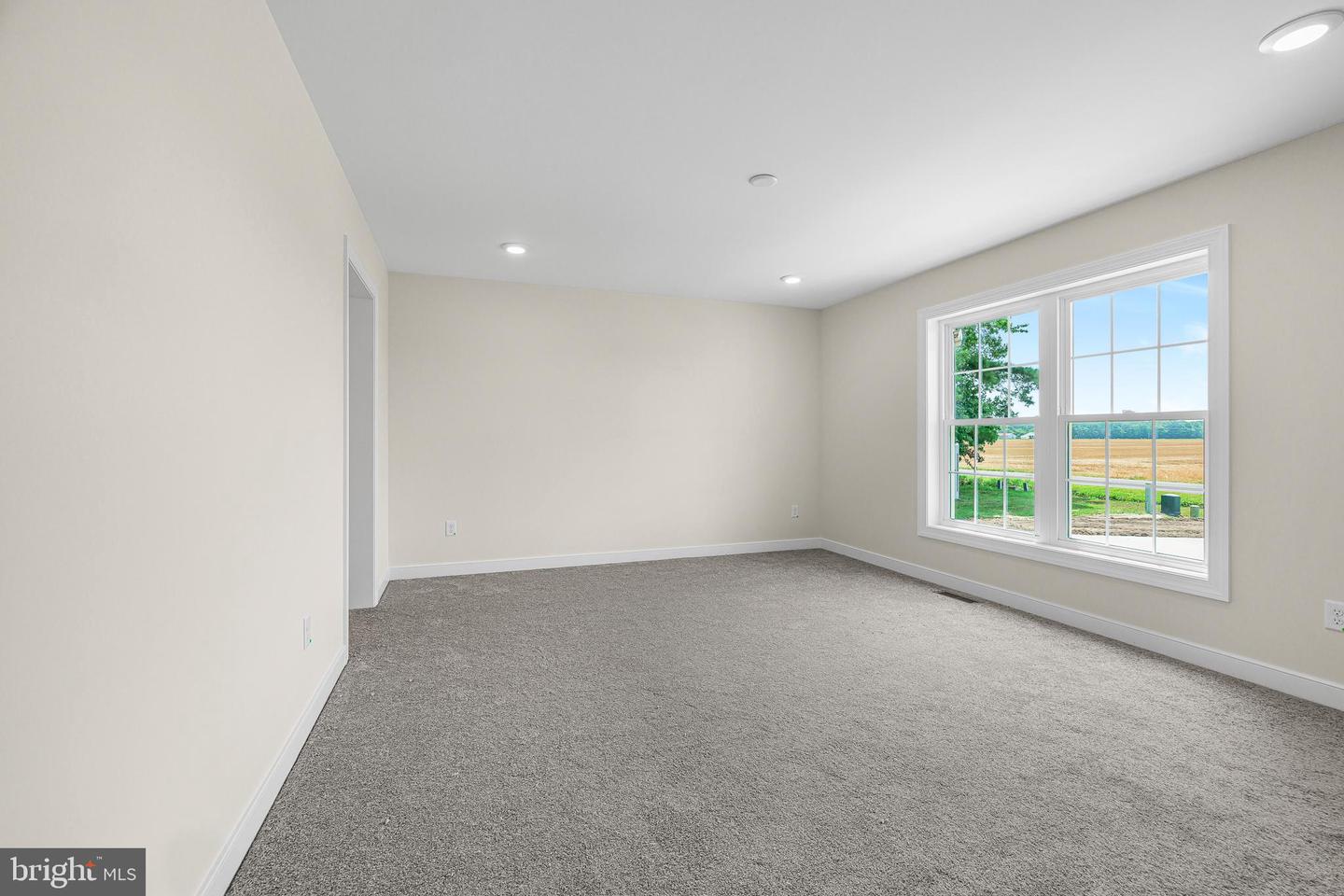 DESU2089500-803982433786-2025-07-03-00-07-18 7203 W Line Rd Acres | Delmar, DE Real Estate For Sale | MLS# Desu2089500  - Jack Lingo REALTOR