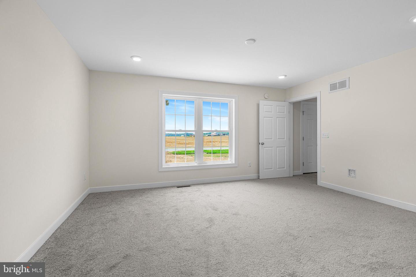 DESU2089500-803982434730-2025-07-03-00-07-05 7203 W Line Rd Acres | Delmar, DE Real Estate For Sale | MLS# Desu2089500  - Jack Lingo REALTOR