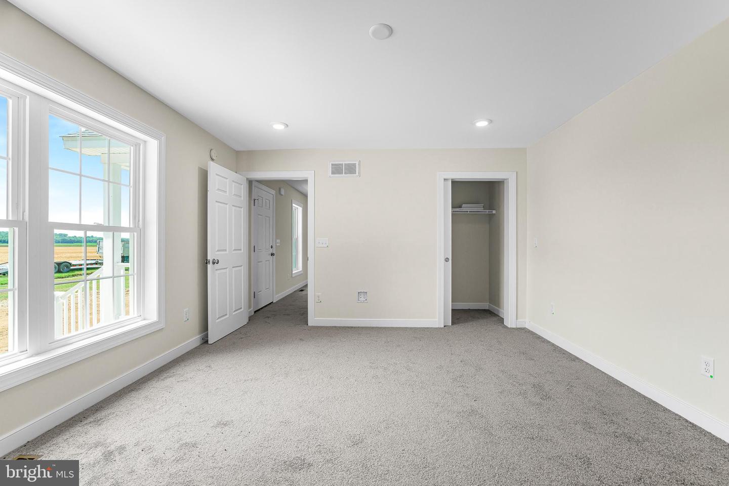 DESU2089500-803982435446-2025-07-03-00-07-06 7203 W Line Rd Acres | Delmar, DE Real Estate For Sale | MLS# Desu2089500  - Jack Lingo REALTOR