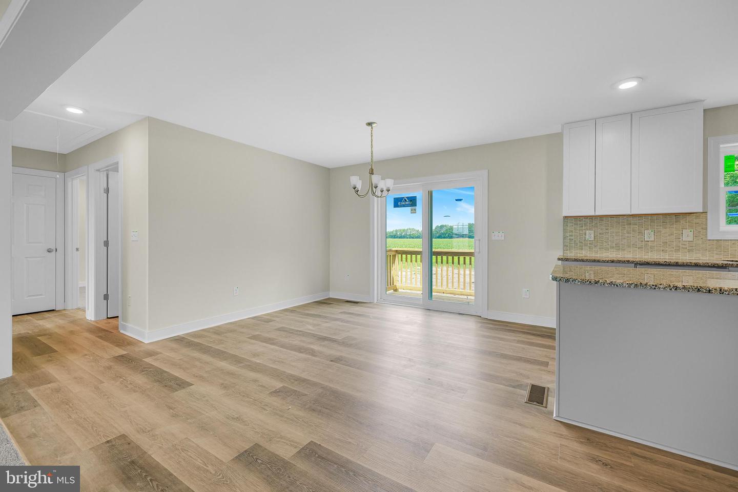 DESU2089500-803982436938-2025-07-03-00-07-16 7203 W Line Rd Acres | Delmar, DE Real Estate For Sale | MLS# Desu2089500  - Jack Lingo REALTOR