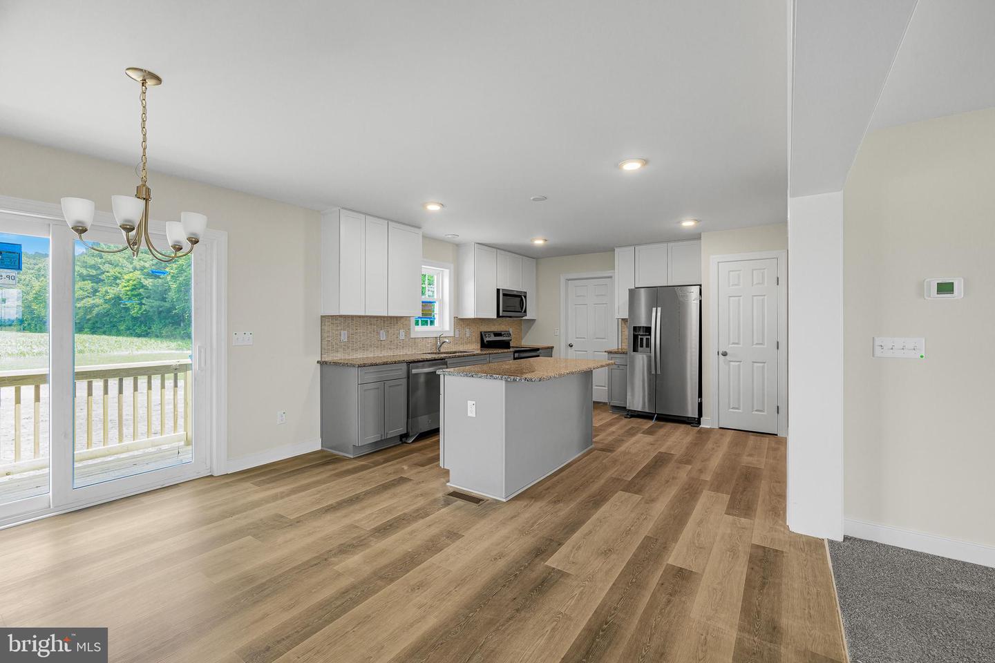 DESU2089500-803982437824-2025-07-03-00-07-16 7203 W Line Rd Acres | Delmar, DE Real Estate For Sale | MLS# Desu2089500  - Jack Lingo REALTOR
