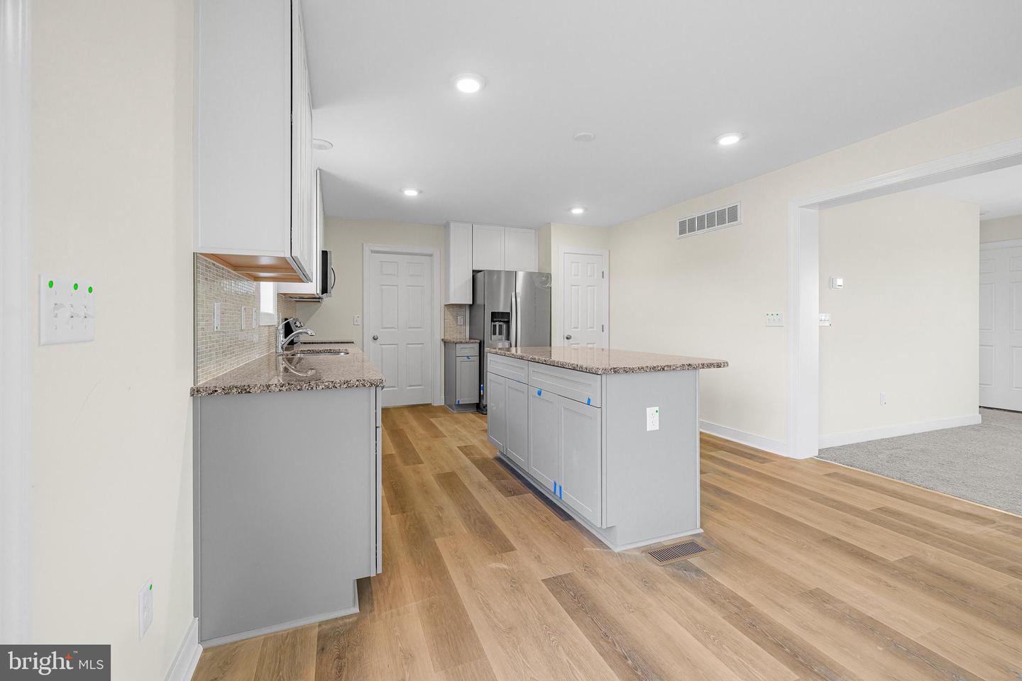 DESU2089500-803982438188-2025-07-03-00-07-16 7203 W Line Rd Acres | Delmar, DE Real Estate For Sale | MLS# Desu2089500  - Jack Lingo REALTOR