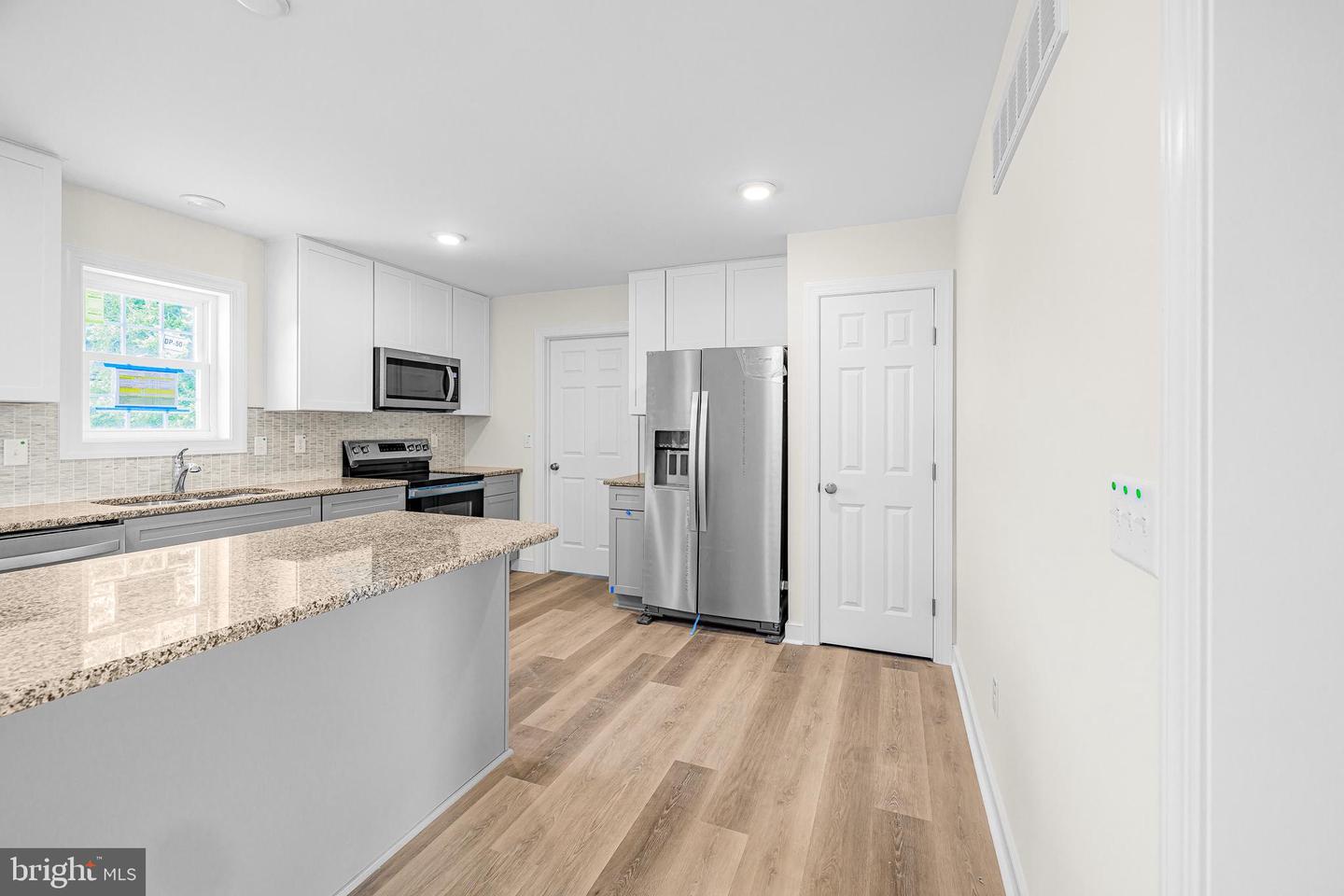 DESU2089500-803982438696-2025-07-03-00-07-01 7203 W Line Rd Acres | Delmar, DE Real Estate For Sale | MLS# Desu2089500  - Jack Lingo REALTOR