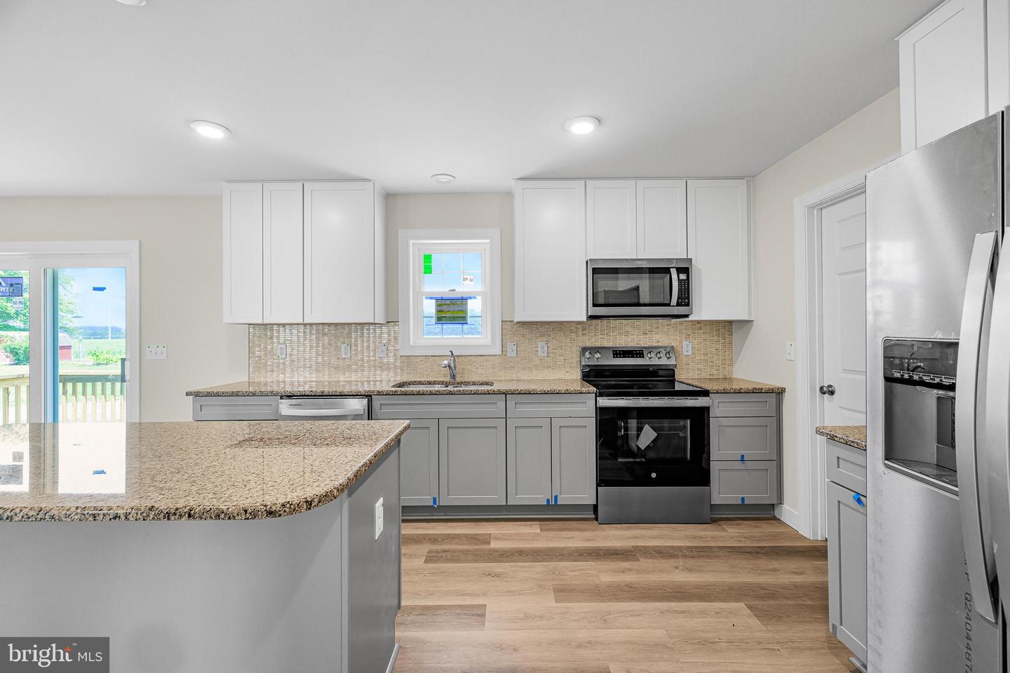 DESU2089500-803982439232-2025-07-03-00-07-01 7203 W Line Rd Acres | Delmar, DE Real Estate For Sale | MLS# Desu2089500  - Jack Lingo REALTOR