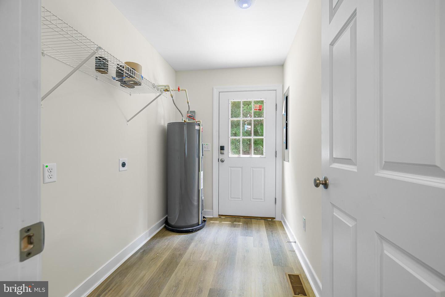DESU2089500-803982440516-2025-07-03-00-07-04 7203 W Line Rd Acres | Delmar, DE Real Estate For Sale | MLS# Desu2089500  - Jack Lingo REALTOR