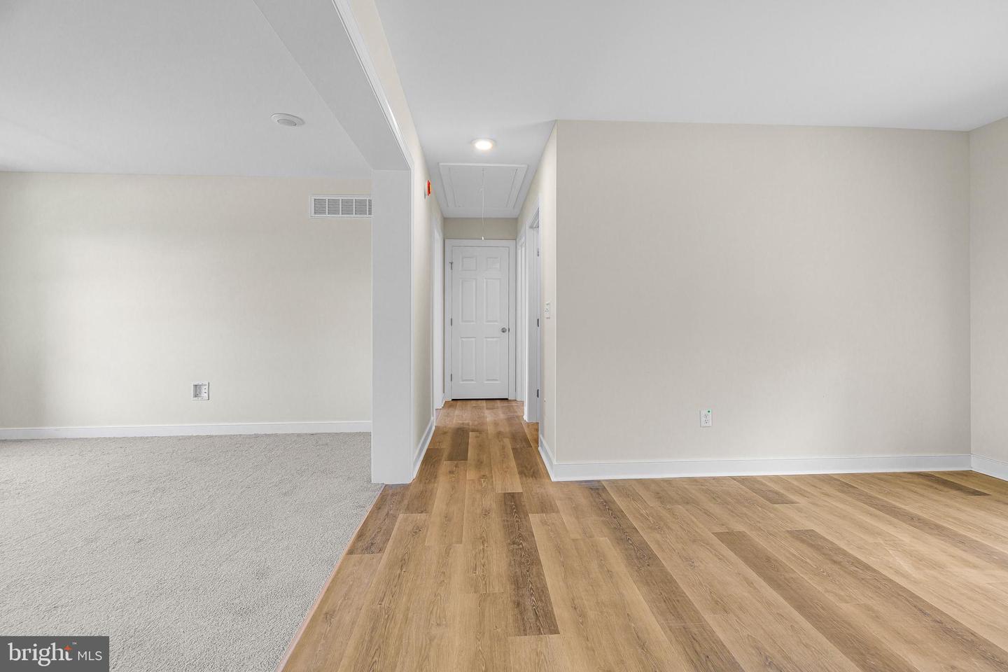 DESU2089500-803982440886-2025-07-03-00-07-03 7203 W Line Rd Acres | Delmar, DE Real Estate For Sale | MLS# Desu2089500  - Jack Lingo REALTOR
