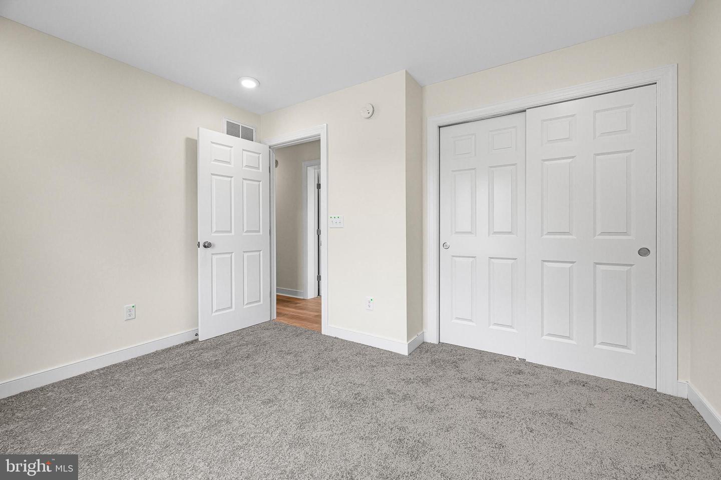 DESU2089500-803982443336-2025-07-03-00-07-18 7203 W Line Rd Acres | Delmar, DE Real Estate For Sale | MLS# Desu2089500  - Jack Lingo REALTOR