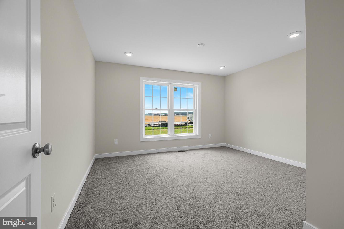 DESU2089500-803982444094-2025-07-03-00-07-19 7203 W Line Rd Acres | Delmar, DE Real Estate For Sale | MLS# Desu2089500  - Jack Lingo REALTOR