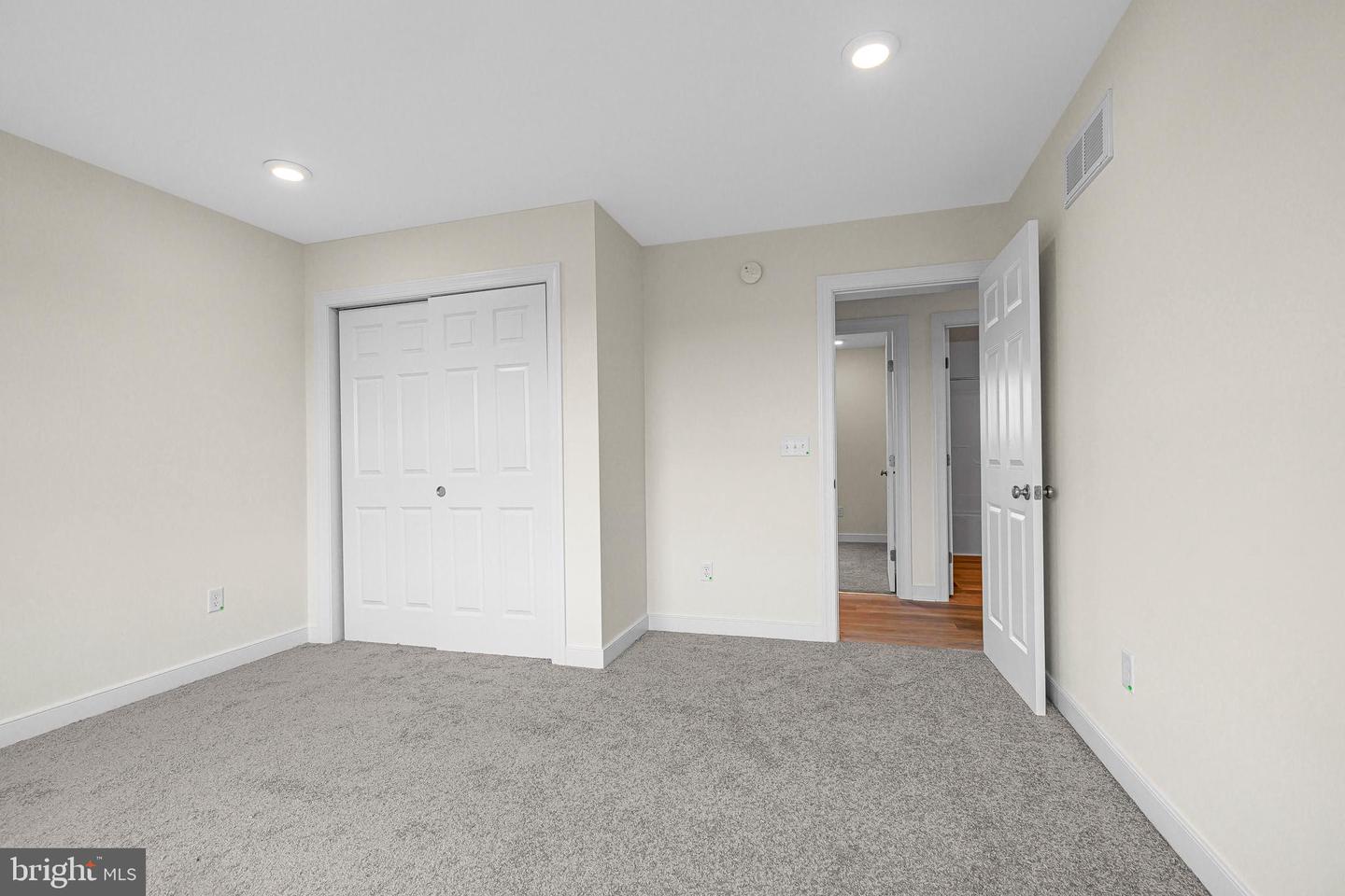 DESU2089500-803982445676-2025-07-03-00-07-19 7203 W Line Rd Acres | Delmar, DE Real Estate For Sale | MLS# Desu2089500  - Jack Lingo REALTOR