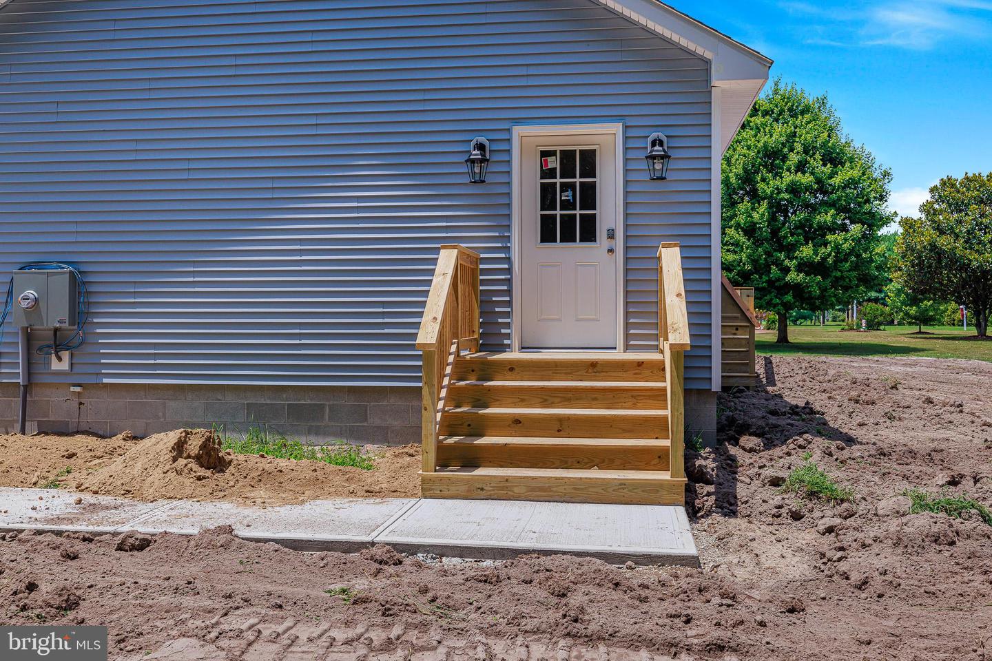 DESU2089500-803982446666-2025-07-03-00-07-16 7203 W Line Rd Acres | Delmar, DE Real Estate For Sale | MLS# Desu2089500  - Jack Lingo REALTOR