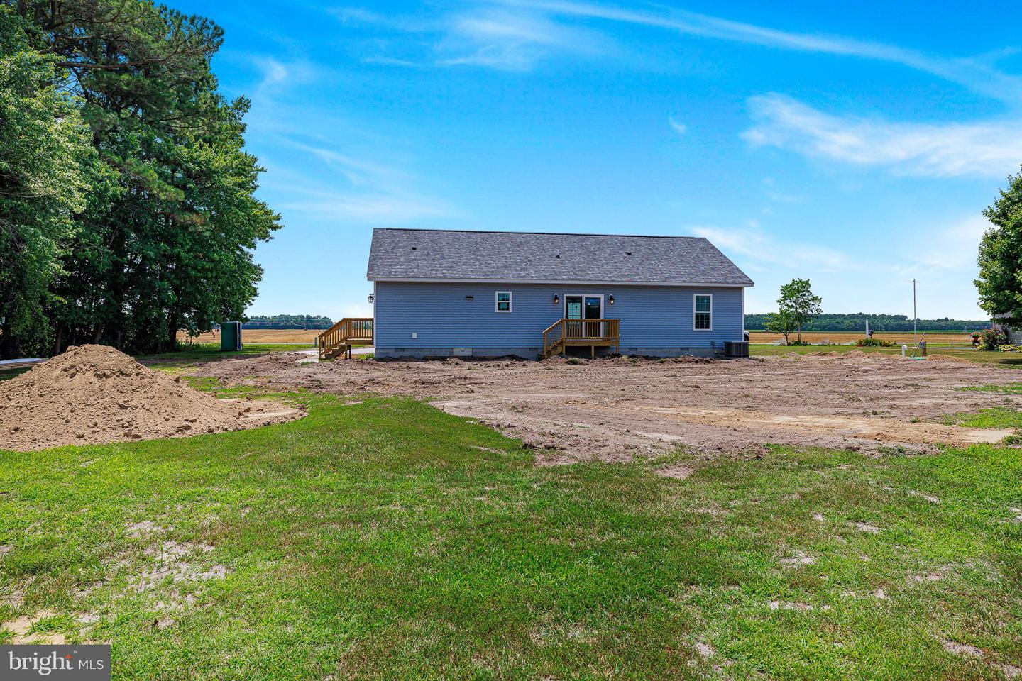 DESU2089500-803982450334-2025-07-03-00-07-18 7203 W Line Rd Acres | Delmar, DE Real Estate For Sale | MLS# Desu2089500  - Jack Lingo REALTOR