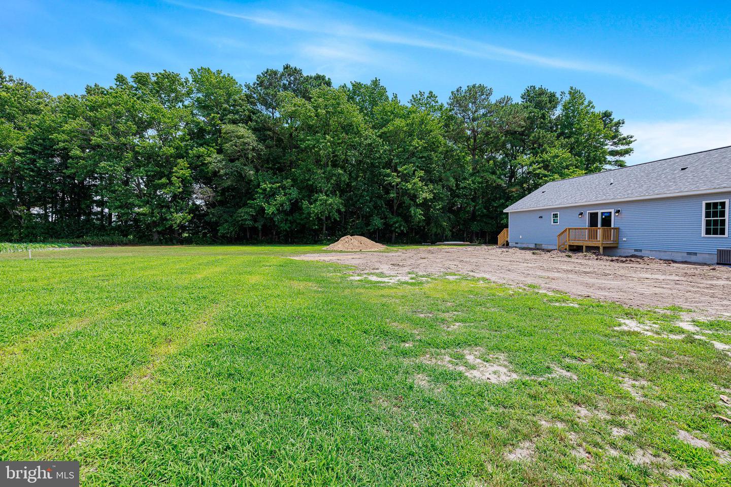 DESU2089500-803982451718-2025-07-03-00-07-06 7203 W Line Rd Acres | Delmar, DE Real Estate For Sale | MLS# Desu2089500  - Jack Lingo REALTOR