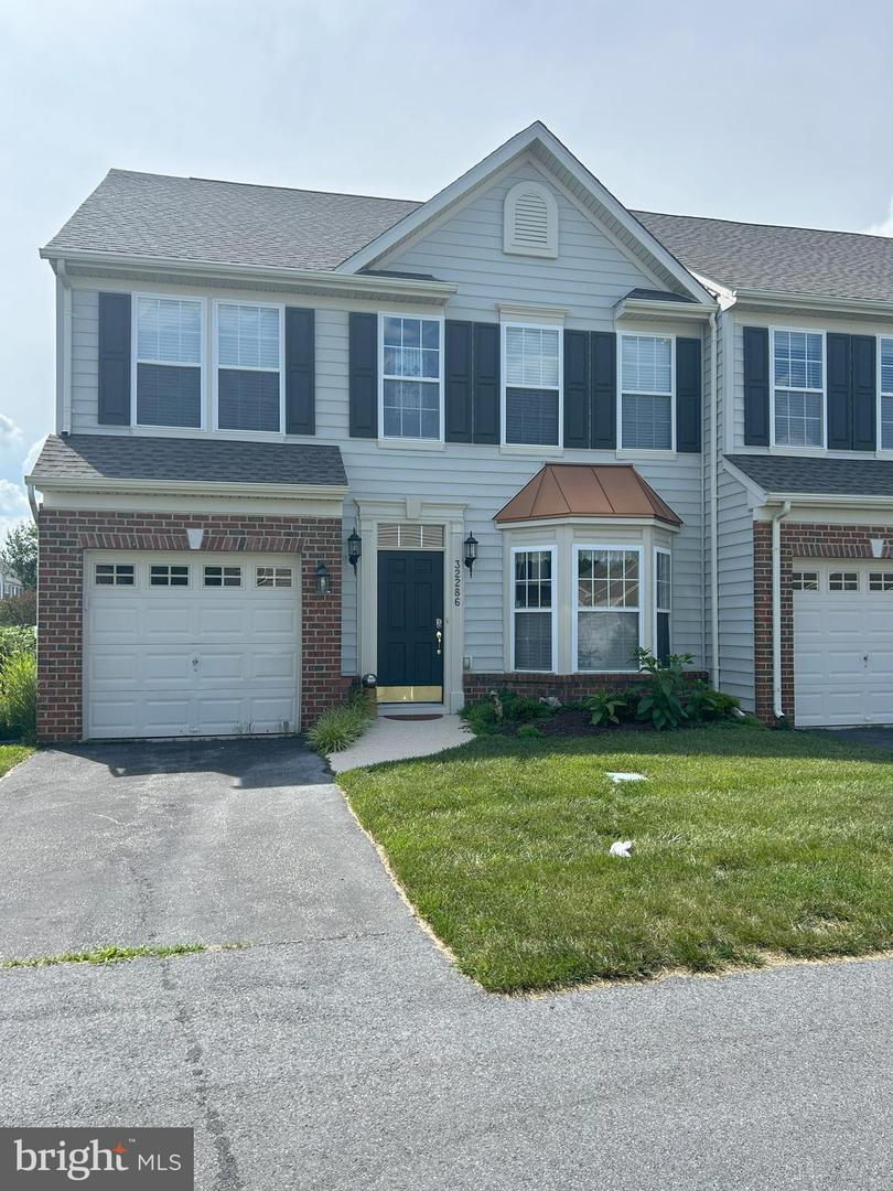 32286 TURNSTONE CT #6, MILLSBORO, DE - Jack Lingo Realtor