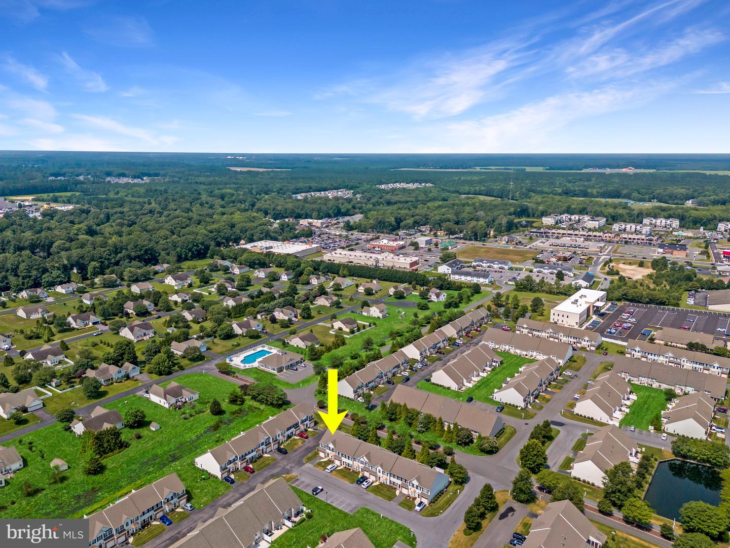 DESU2089506-803978964066-2025-07-01-09-10-56 32286 Turnstone Ct #6 | Millsboro, DE Real Estate For Sale | MLS# Desu2089506  - Jack Lingo REALTOR