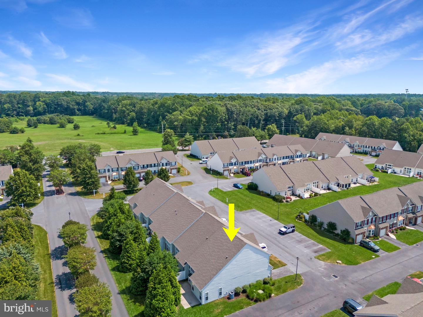DESU2089506-803978964078-2025-07-01-09-10-56 32286 Turnstone Ct #6 | Millsboro, DE Real Estate For Sale | MLS# Desu2089506  - Jack Lingo REALTOR