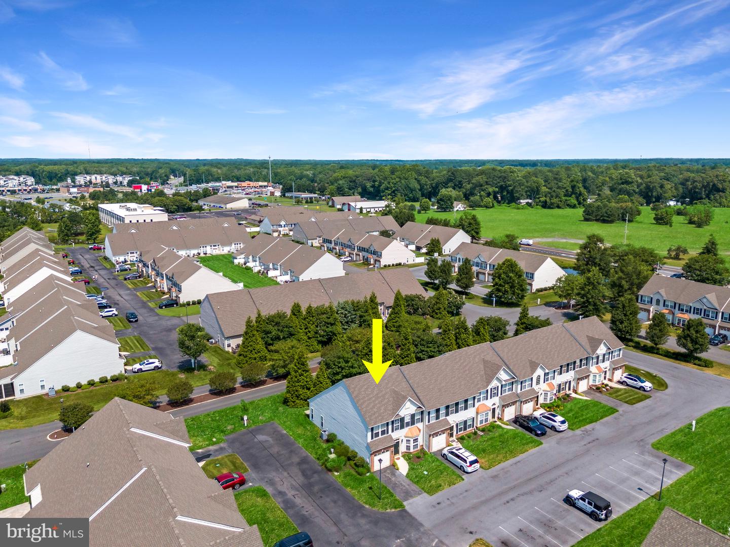 DESU2089506-803978964092-2025-07-07-17-28-43 32286 Turnstone Ct #6 | Millsboro, DE Real Estate For Sale | MLS# Desu2089506  - Jack Lingo REALTOR