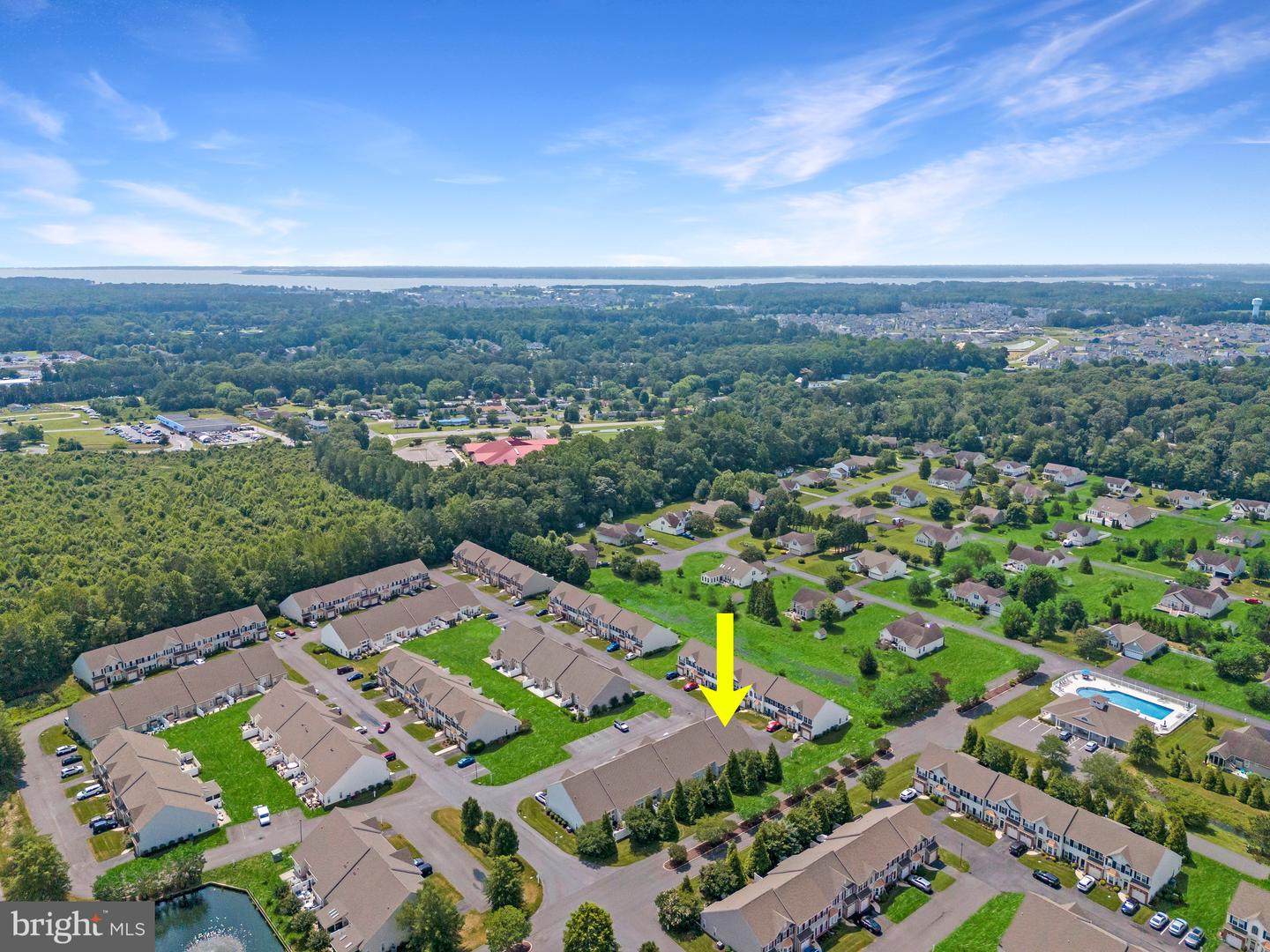 DESU2089506-803978964094-2025-07-01-09-10-56 32286 Turnstone Ct #6 | Millsboro, DE Real Estate For Sale | MLS# Desu2089506  - Jack Lingo REALTOR