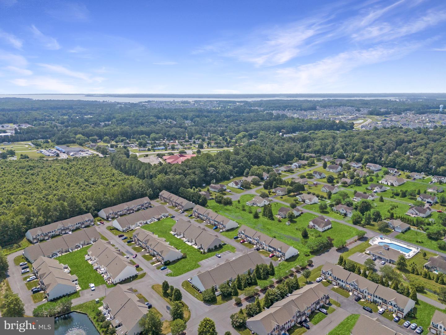 DESU2089506-803978964098-2025-07-01-09-10-59 32286 Turnstone Ct #6 | Millsboro, DE Real Estate For Sale | MLS# Desu2089506  - Jack Lingo REALTOR