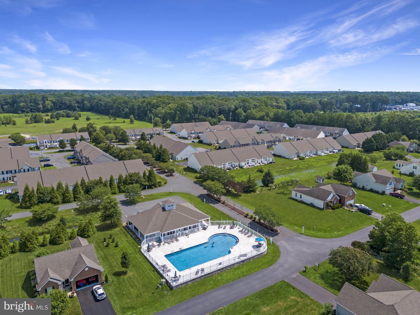 DESU2089506-803978964100-2025-07-01-09-11-00 32286 Turnstone Ct #6 | Millsboro, DE Real Estate For Sale | MLS# Desu2089506  - Jack Lingo REALTOR