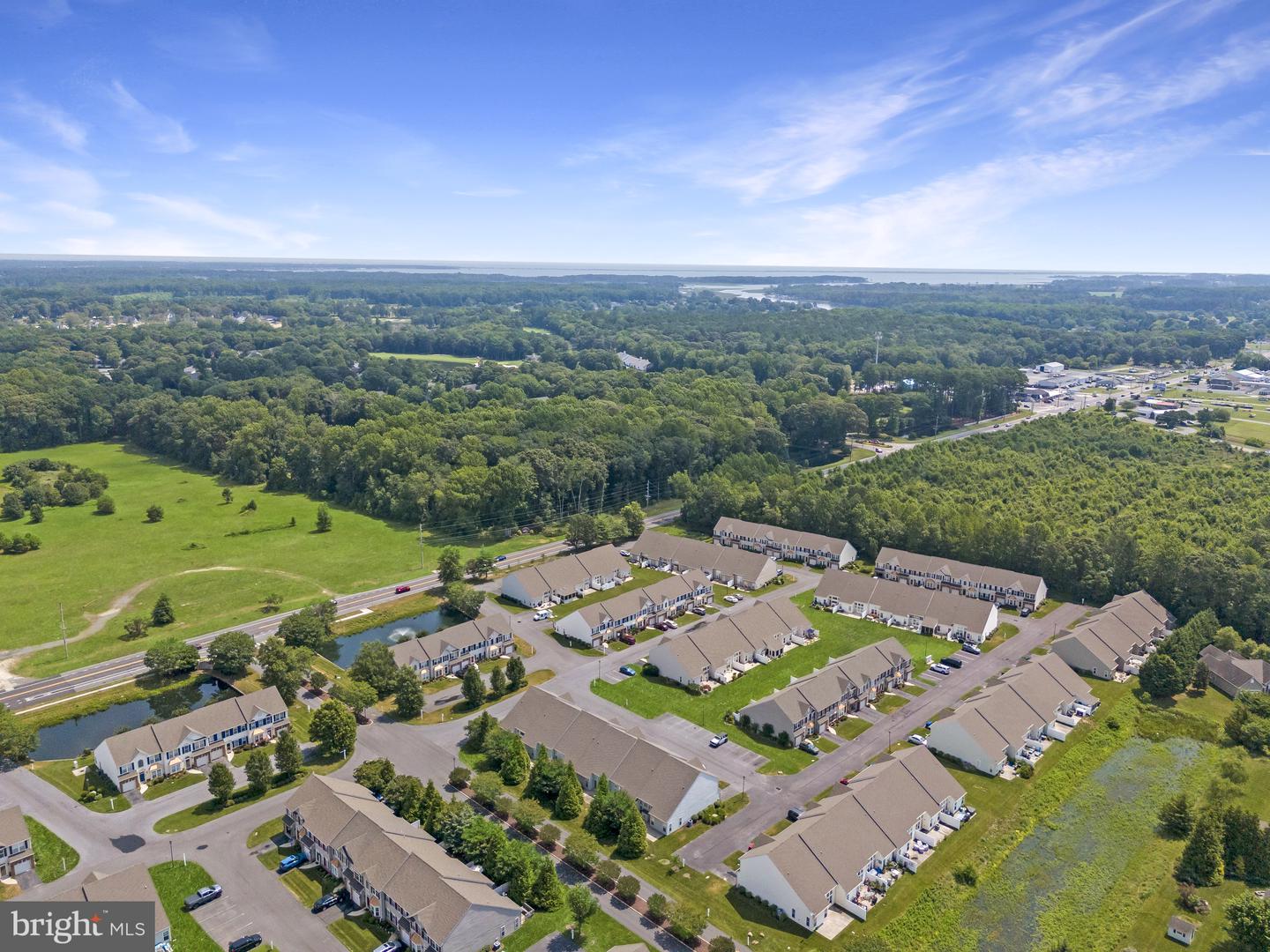 DESU2089506-803978964122-2025-07-01-09-10-59 32286 Turnstone Ct #6 | Millsboro, DE Real Estate For Sale | MLS# Desu2089506  - Jack Lingo REALTOR