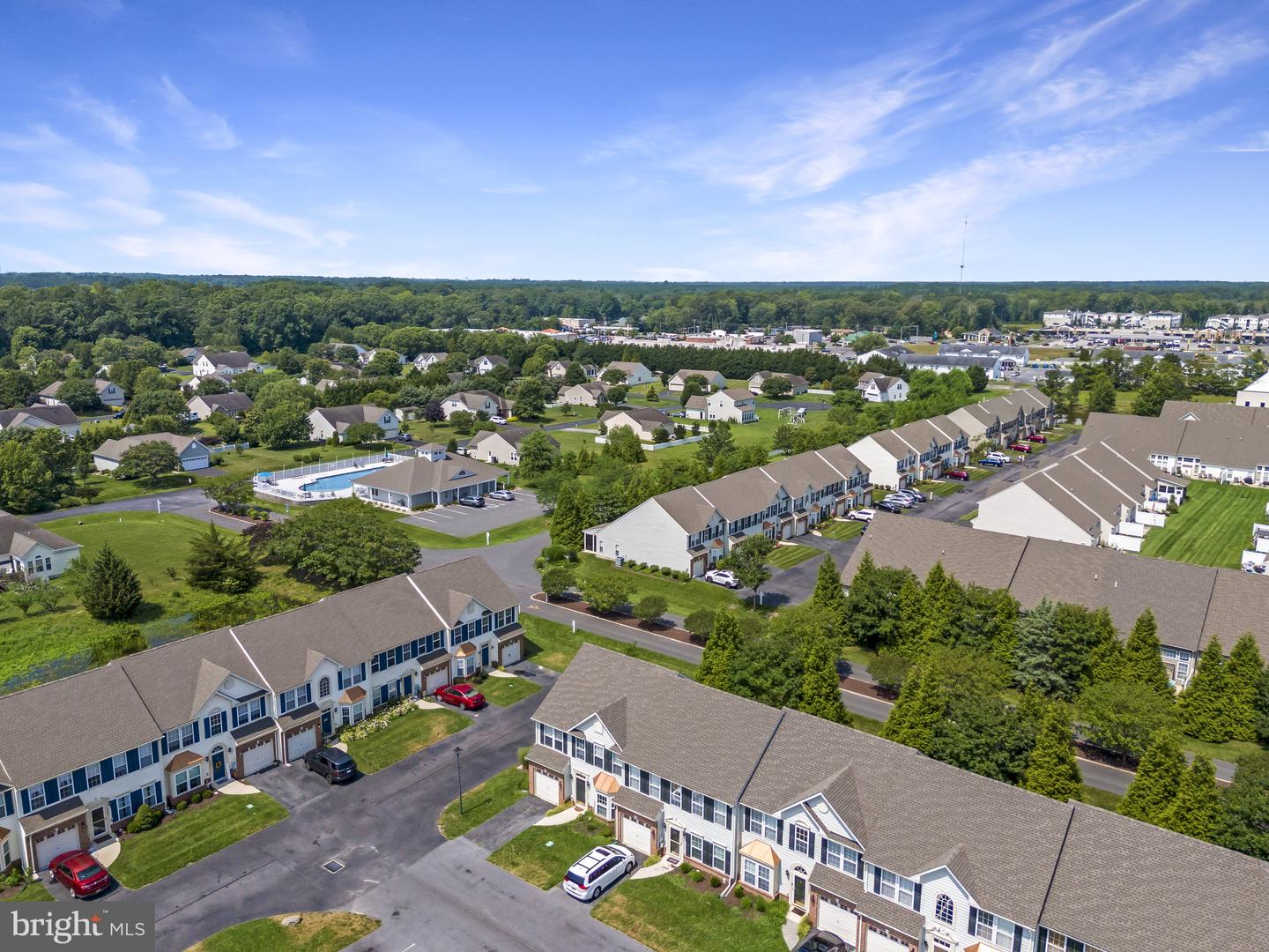 DESU2089506-803978964124-2025-07-01-09-10-59 32286 Turnstone Ct #6 | Millsboro, DE Real Estate For Sale | MLS# Desu2089506  - Jack Lingo REALTOR