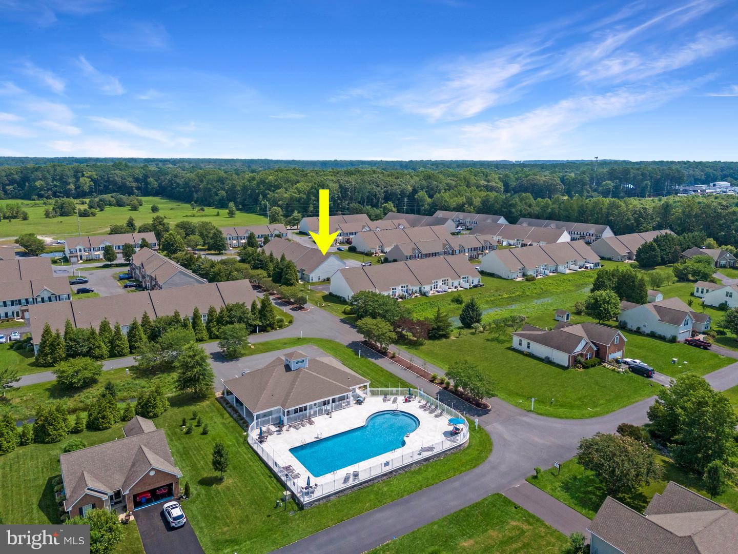 DESU2089506-803978964126-2025-07-01-09-10-59 32286 Turnstone Ct #6 | Millsboro, DE Real Estate For Sale | MLS# Desu2089506  - Jack Lingo REALTOR