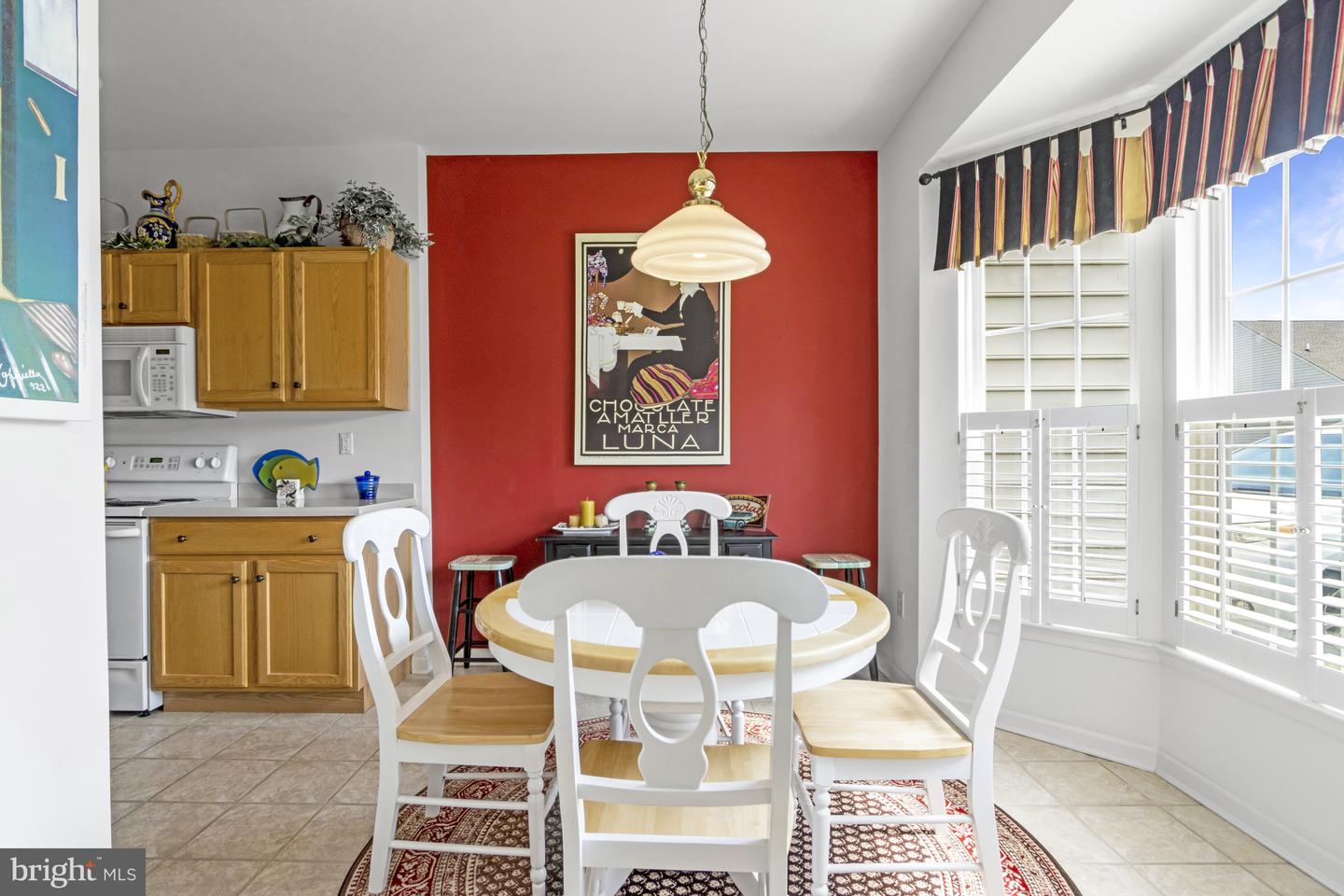 DESU2089506-803978964128-2025-07-01-09-11-00 32286 Turnstone Ct #6 | Millsboro, DE Real Estate For Sale | MLS# Desu2089506  - Jack Lingo REALTOR