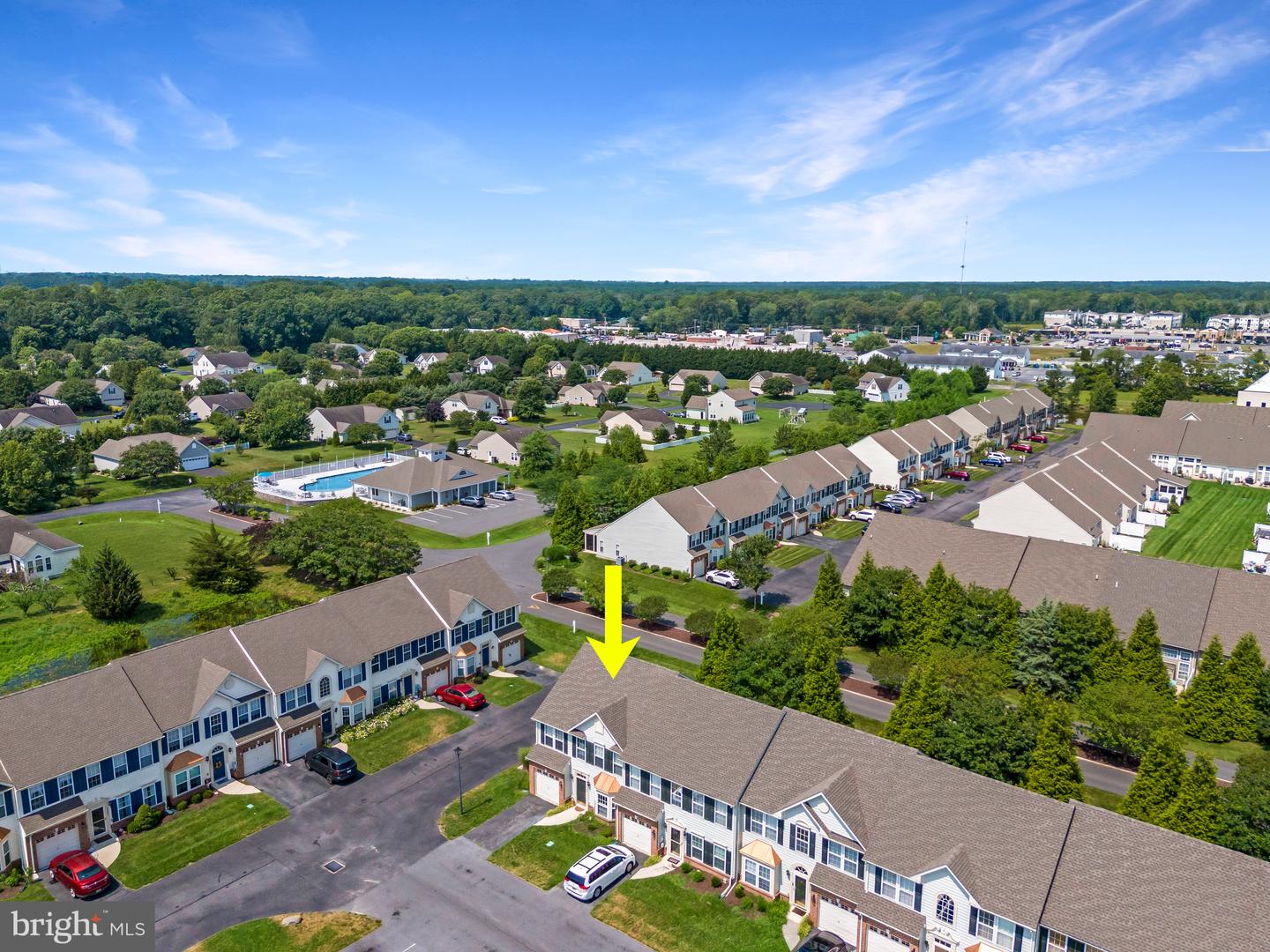 DESU2089506-803978964130-2025-07-01-09-11-00 32286 Turnstone Ct #6 | Millsboro, DE Real Estate For Sale | MLS# Desu2089506  - Jack Lingo REALTOR