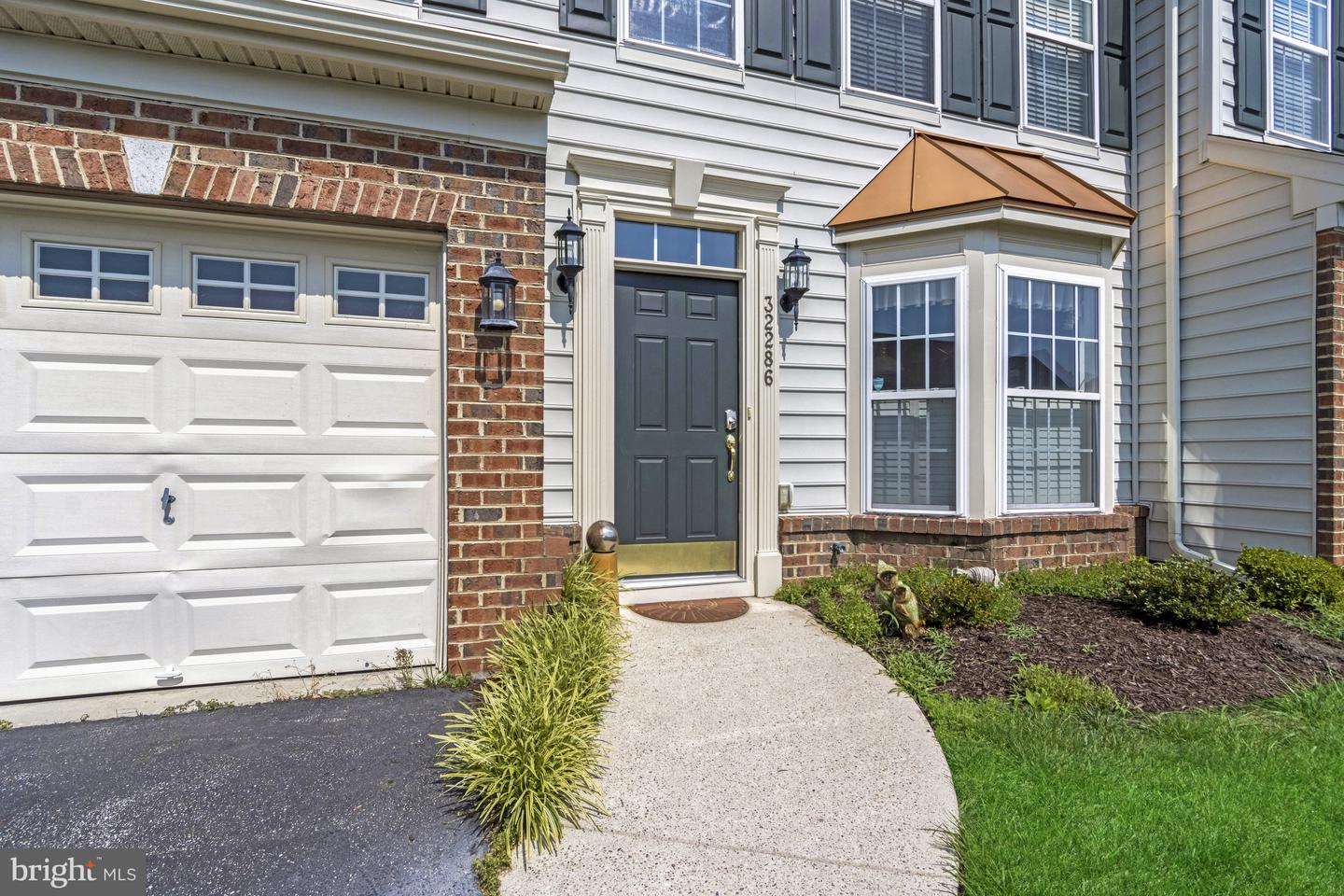 DESU2089506-803978964132-2025-07-01-09-11-00 32286 Turnstone Ct #6 | Millsboro, DE Real Estate For Sale | MLS# Desu2089506  - Jack Lingo REALTOR