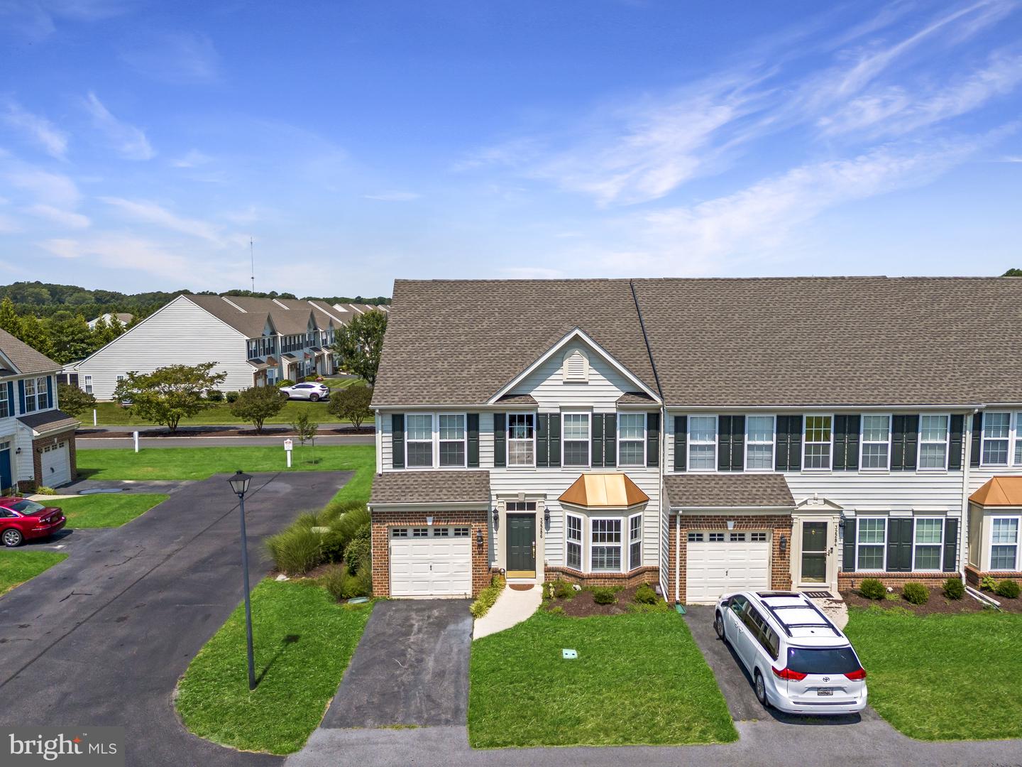 DESU2089506-803978964166-2025-07-01-09-10-58 32286 Turnstone Ct #6 | Millsboro, DE Real Estate For Sale | MLS# Desu2089506  - Jack Lingo REALTOR