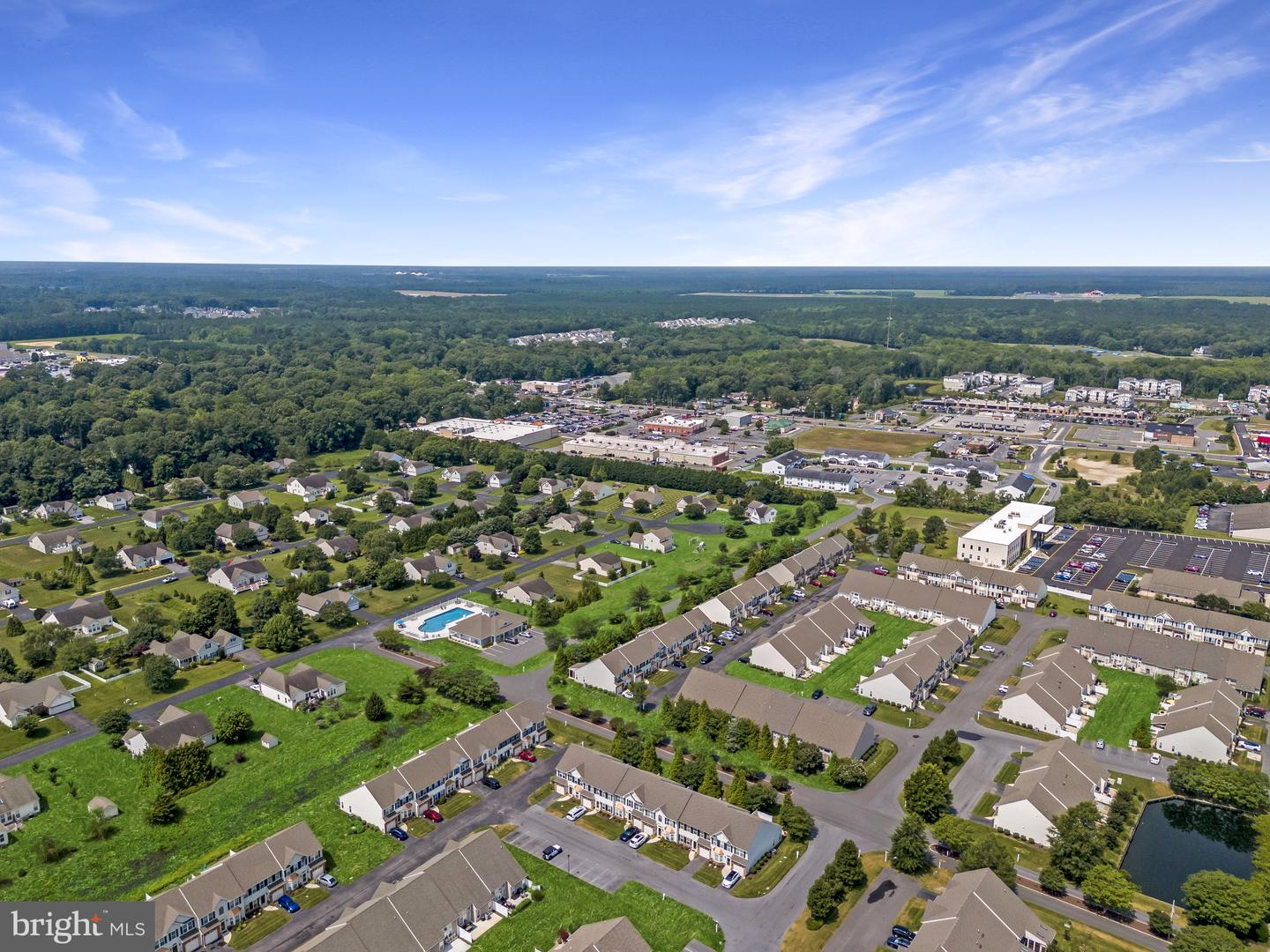 DESU2089506-803978964190-2025-07-01-09-10-57 32286 Turnstone Ct #6 | Millsboro, DE Real Estate For Sale | MLS# Desu2089506  - Jack Lingo REALTOR