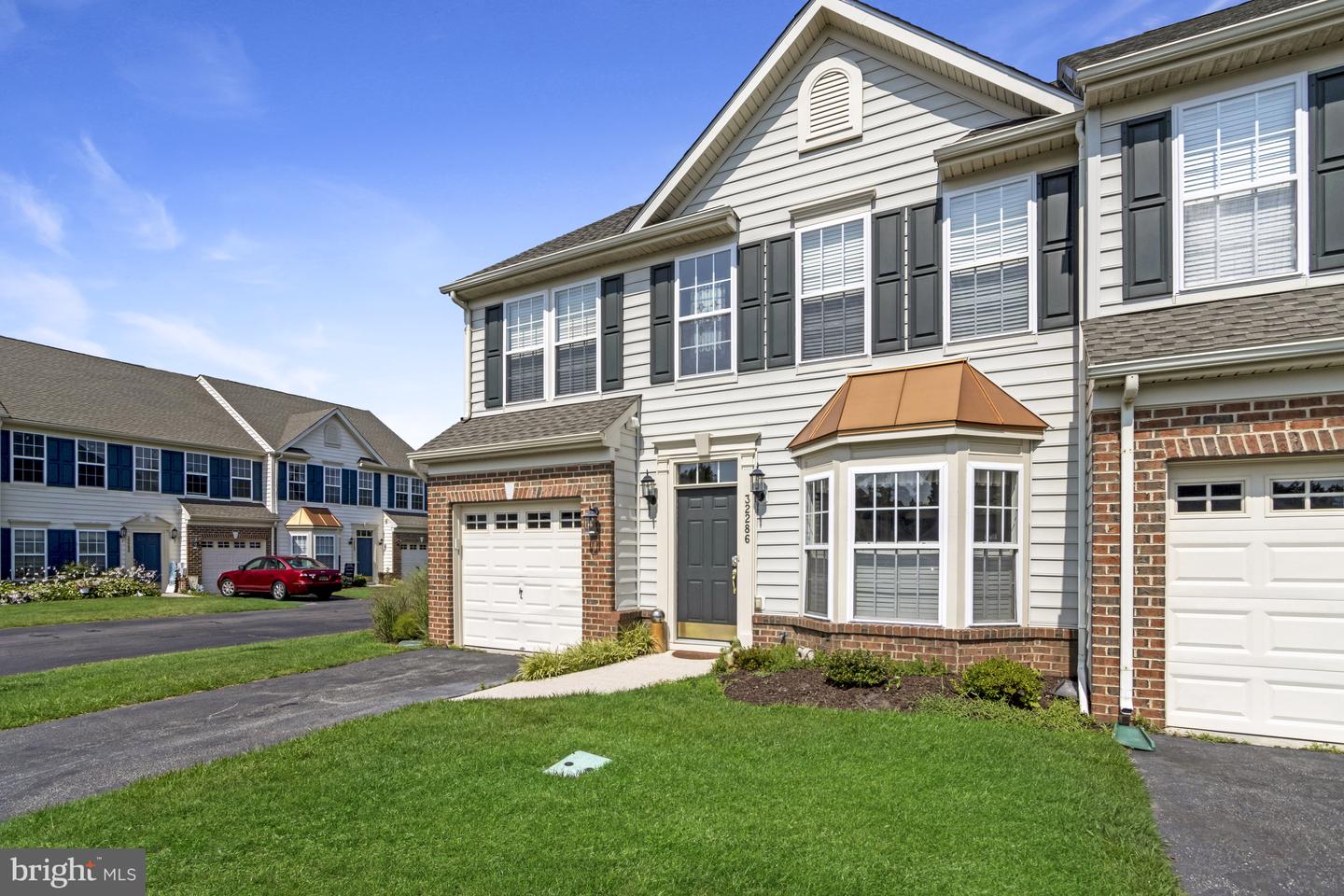 DESU2089506-803978964196-2025-07-01-09-10-59 32286 Turnstone Ct #6 | Millsboro, DE Real Estate For Sale | MLS# Desu2089506  - Jack Lingo REALTOR