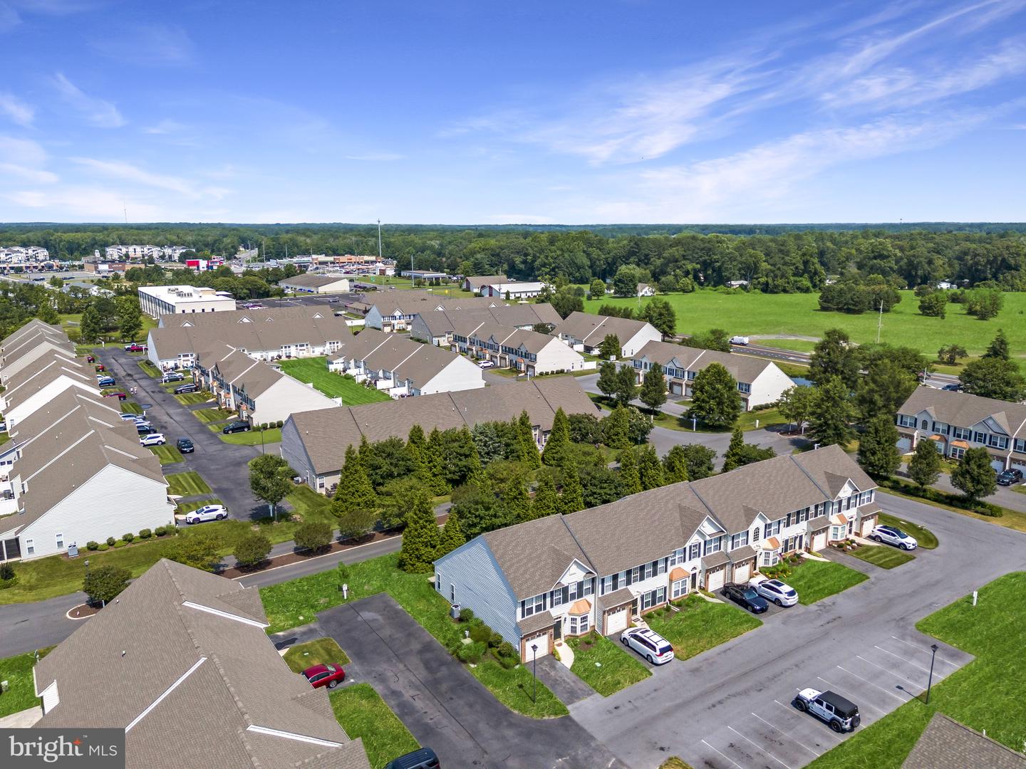 DESU2089506-803978964198-2025-07-01-09-10-59 32286 Turnstone Ct #6 | Millsboro, DE Real Estate For Sale | MLS# Desu2089506  - Jack Lingo REALTOR