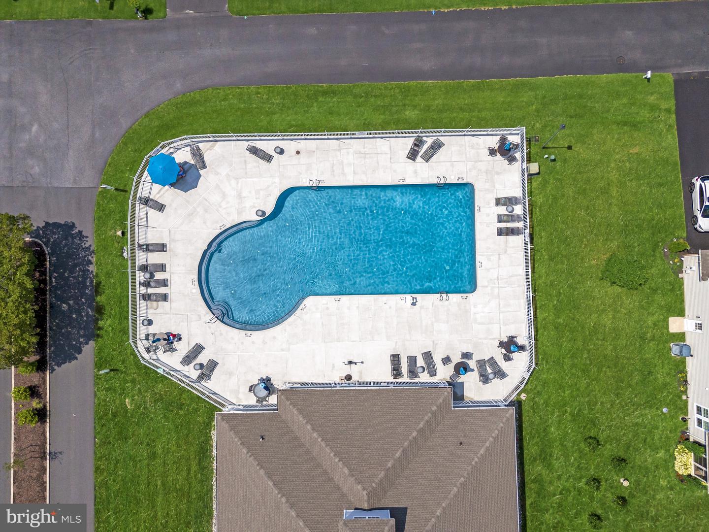 DESU2089506-803978964202-2025-07-01-09-10-59 32286 Turnstone Ct #6 | Millsboro, DE Real Estate For Sale | MLS# Desu2089506  - Jack Lingo REALTOR
