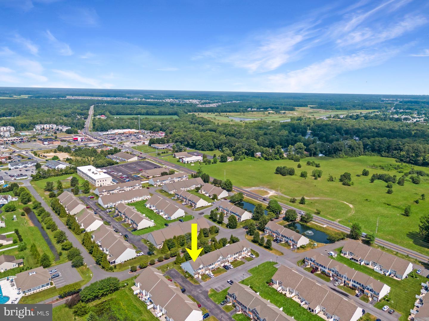 DESU2089506-803978964210-2025-07-01-09-10-58 32286 Turnstone Ct #6 | Millsboro, DE Real Estate For Sale | MLS# Desu2089506  - Jack Lingo REALTOR