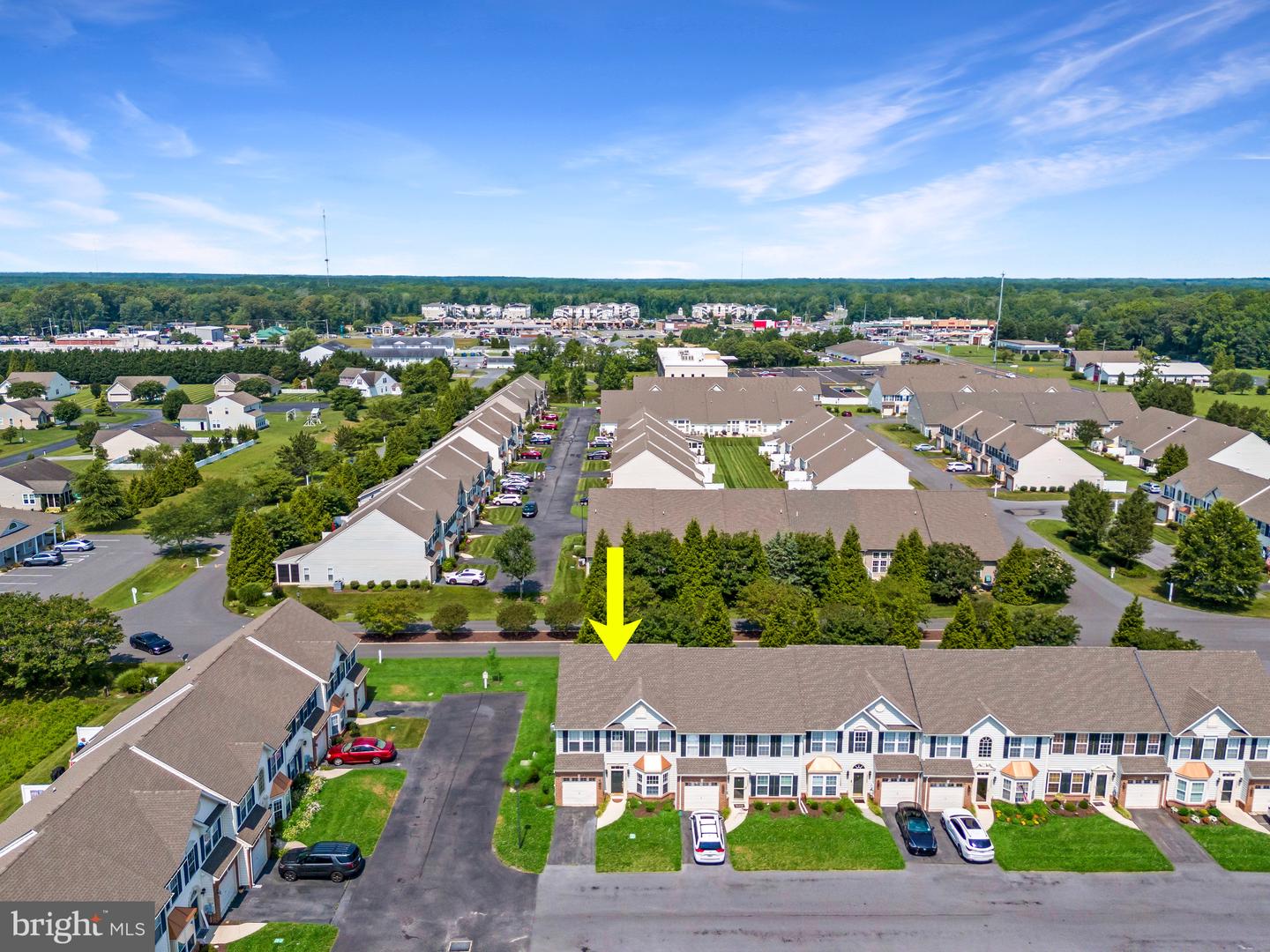 DESU2089506-803978964212-2025-07-07-17-28-36 32286 Turnstone Ct #6 | Millsboro, DE Real Estate For Sale | MLS# Desu2089506  - Jack Lingo REALTOR