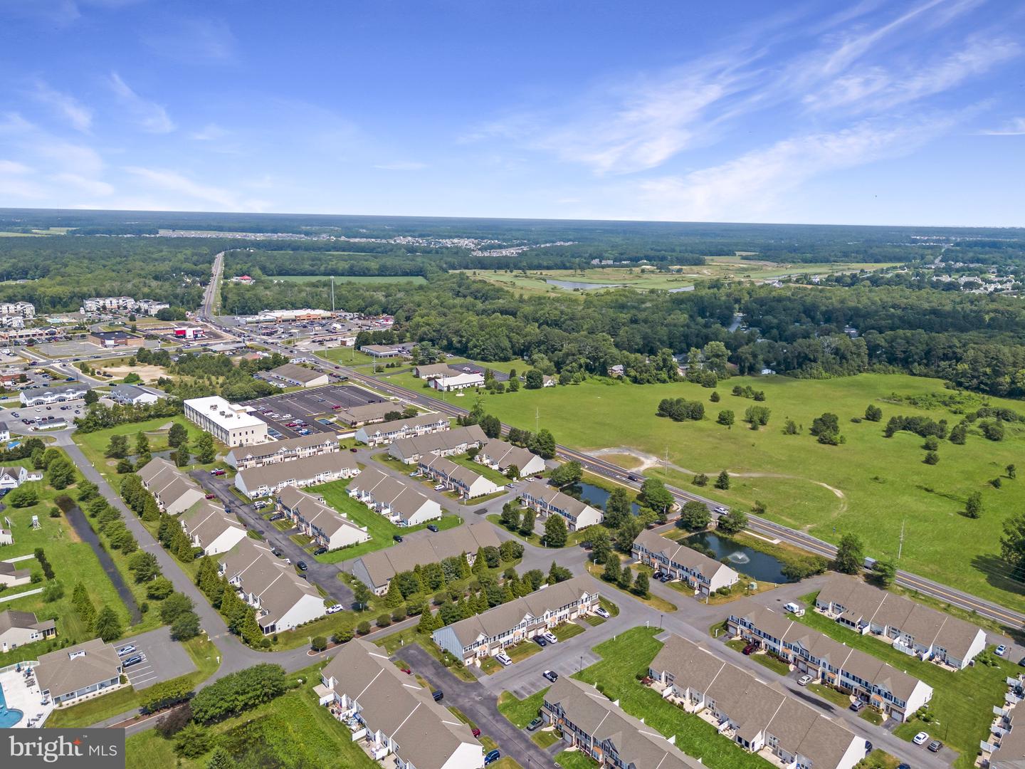 DESU2089506-803978964216-2025-07-07-17-28-35 32286 Turnstone Ct #6 | Millsboro, DE Real Estate For Sale | MLS# Desu2089506  - Jack Lingo REALTOR
