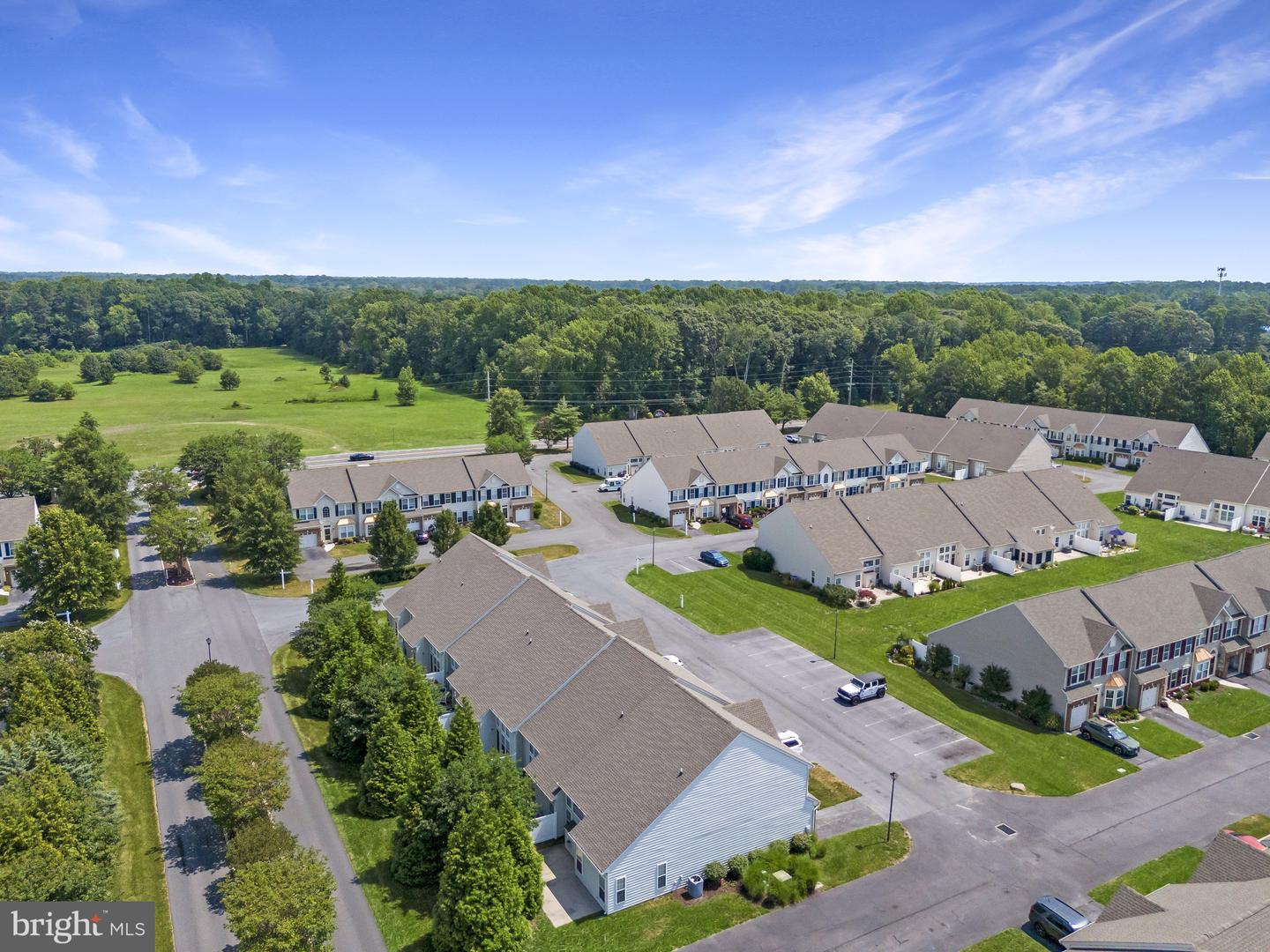 DESU2089506-803978964218-2025-07-01-09-10-58 32286 Turnstone Ct #6 | Millsboro, DE Real Estate For Sale | MLS# Desu2089506  - Jack Lingo REALTOR
