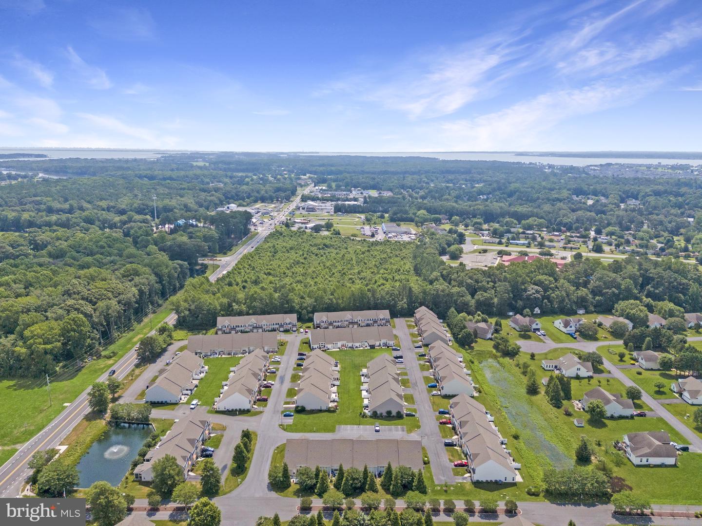DESU2089506-803978964220-2025-07-01-09-10-58 32286 Turnstone Ct #6 | Millsboro, DE Real Estate For Sale | MLS# Desu2089506  - Jack Lingo REALTOR