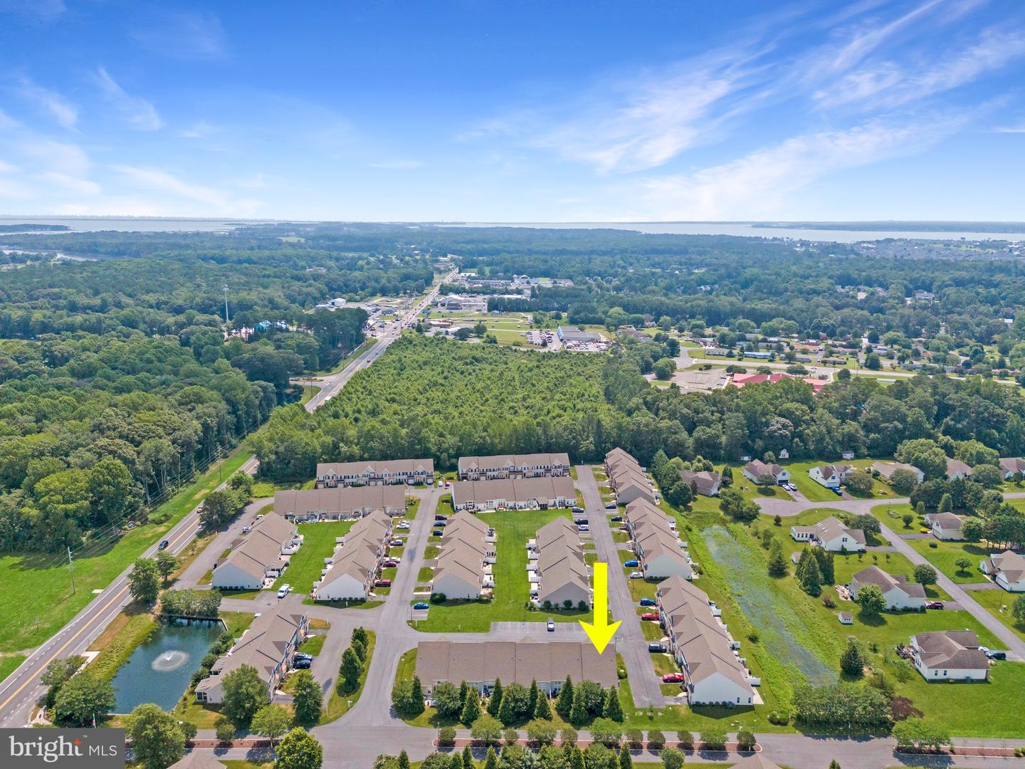 DESU2089506-803978964222-2025-07-01-09-10-58 32286 Turnstone Ct #6 | Millsboro, DE Real Estate For Sale | MLS# Desu2089506  - Jack Lingo REALTOR