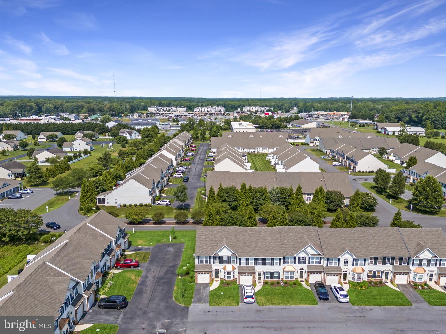 DESU2089506-803978964224-2025-07-01-09-10-57 32286 Turnstone Ct #6 | Millsboro, DE Real Estate For Sale | MLS# Desu2089506  - Jack Lingo REALTOR