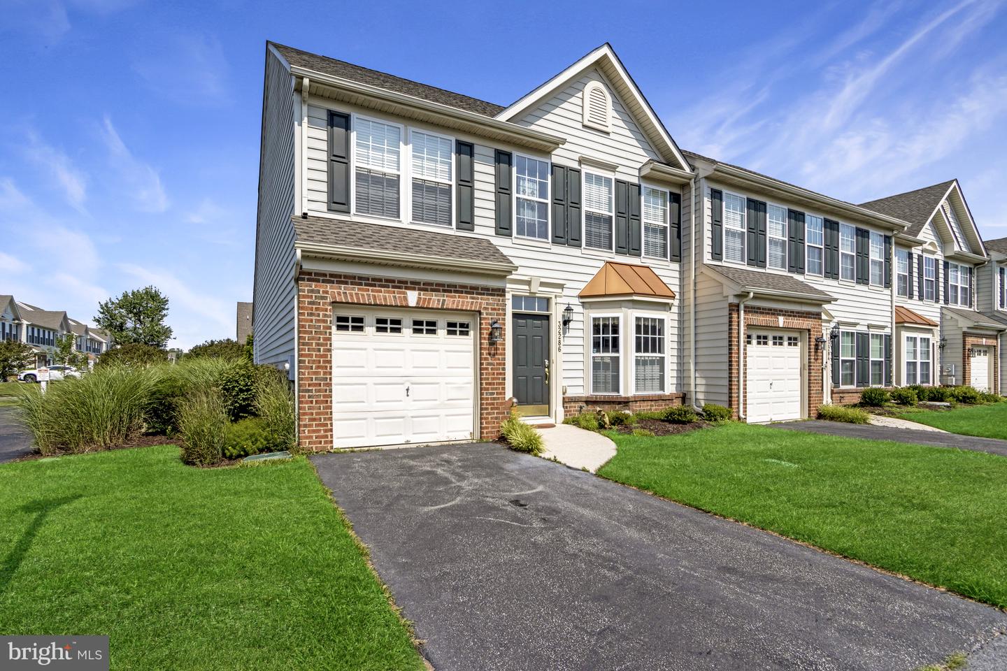 DESU2089506-803978964306-2025-07-01-09-10-56 32286 Turnstone Ct #6 | Millsboro, DE Real Estate For Sale | MLS# Desu2089506  - Jack Lingo REALTOR