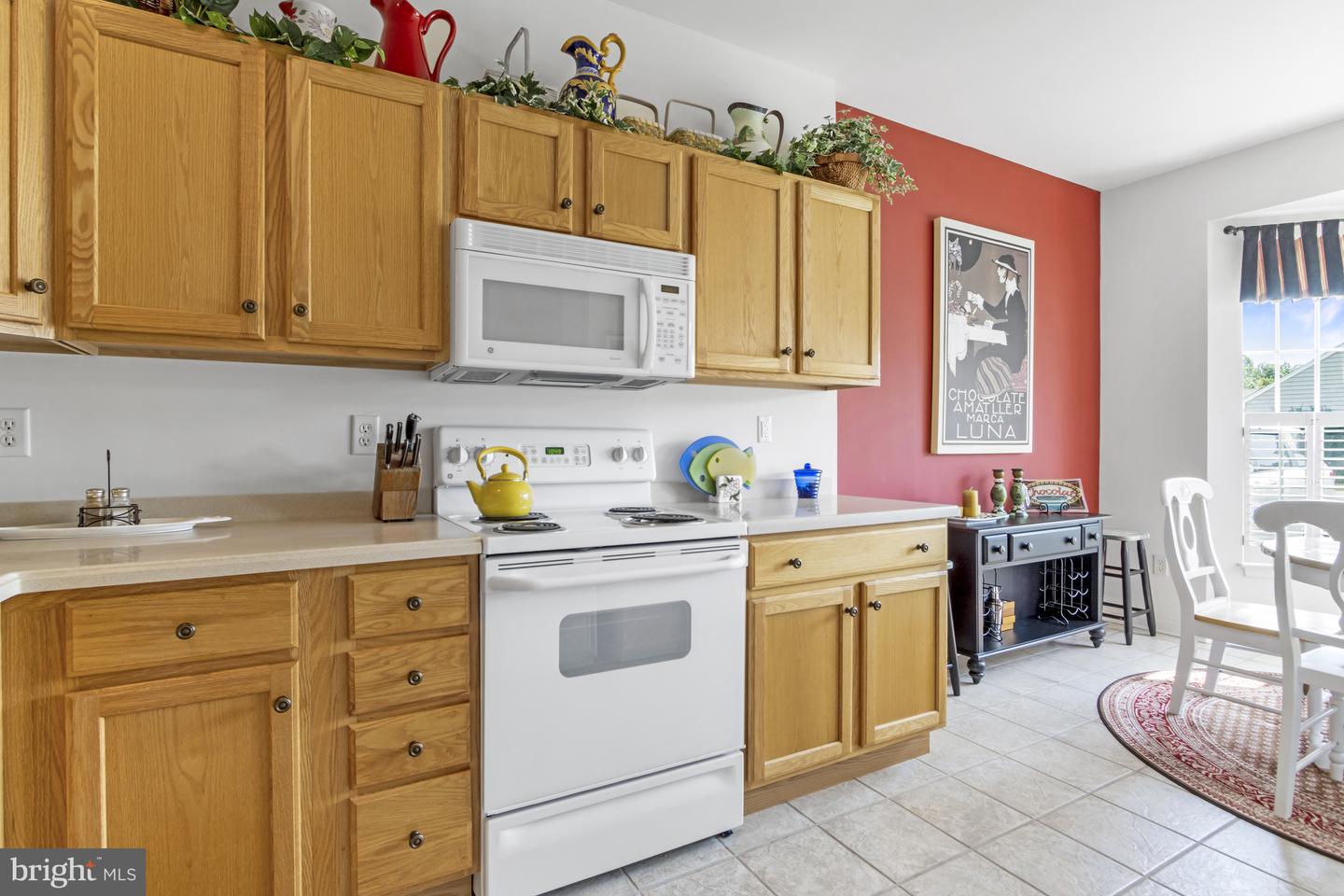 DESU2089506-803978964434-2025-07-01-09-10-58 32286 Turnstone Ct #6 | Millsboro, DE Real Estate For Sale | MLS# Desu2089506  - Jack Lingo REALTOR