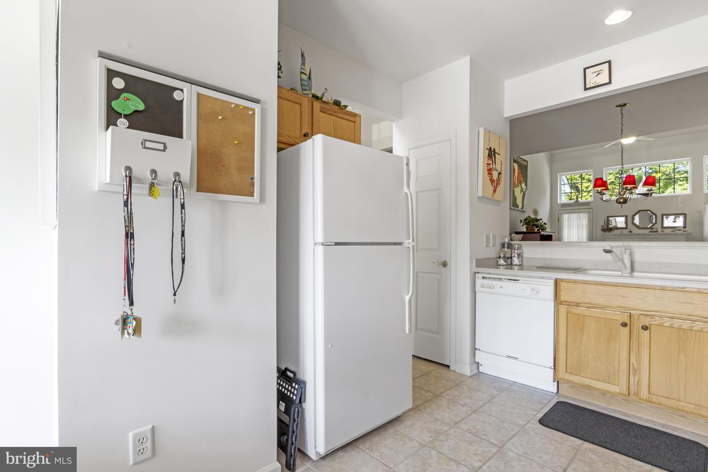 DESU2089506-803978964456-2025-07-01-09-10-59 32286 Turnstone Ct #6 | Millsboro, DE Real Estate For Sale | MLS# Desu2089506  - Jack Lingo REALTOR