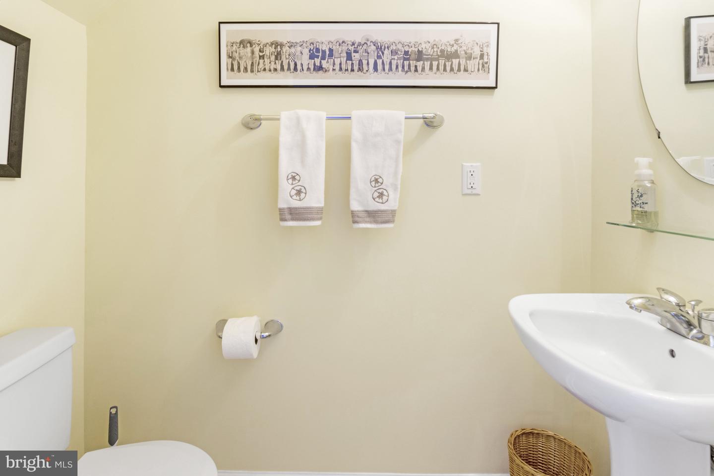 DESU2089506-803978964482-2025-07-01-09-10-57 32286 Turnstone Ct #6 | Millsboro, DE Real Estate For Sale | MLS# Desu2089506  - Jack Lingo REALTOR