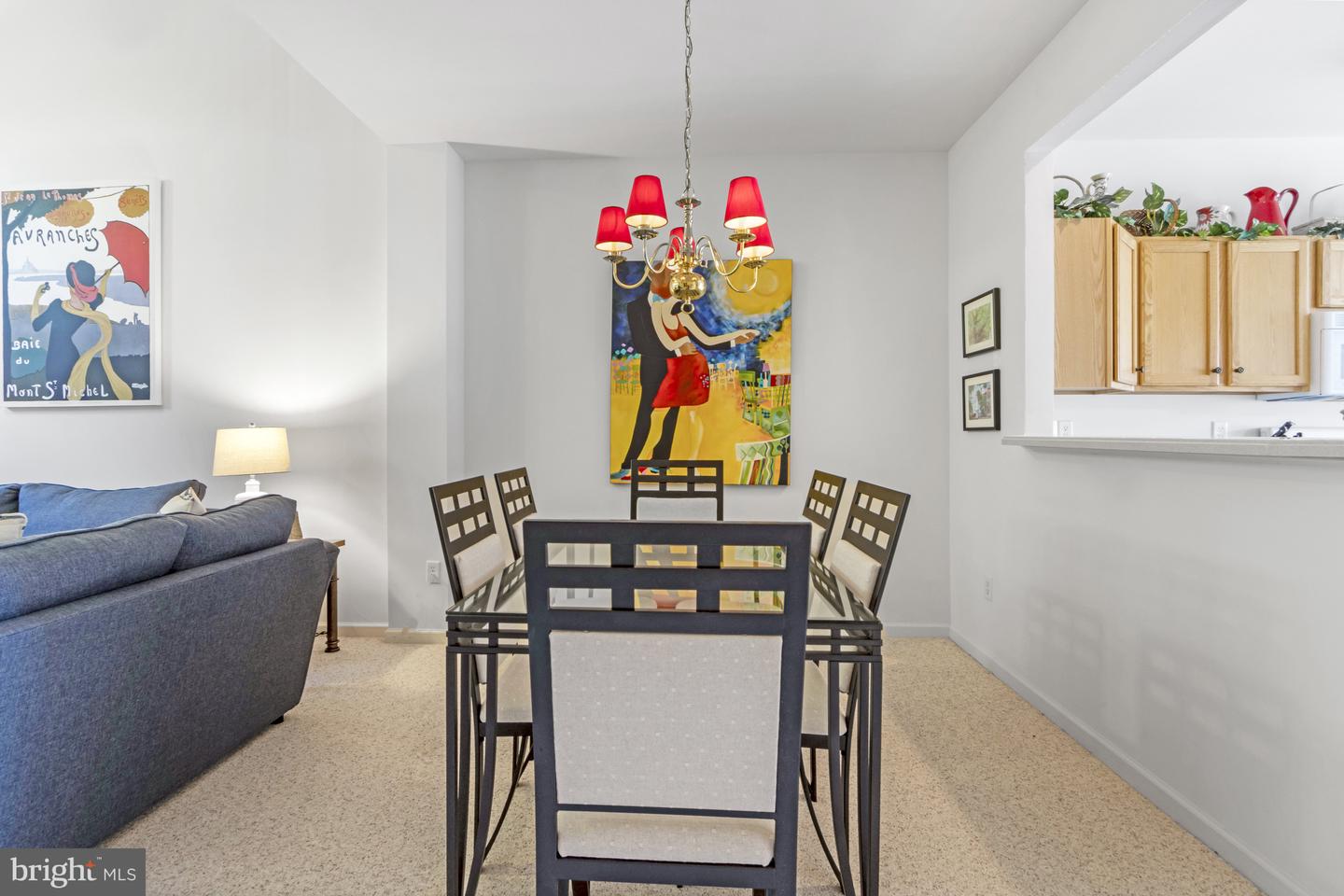 DESU2089506-803978964516-2025-07-01-09-10-57 32286 Turnstone Ct #6 | Millsboro, DE Real Estate For Sale | MLS# Desu2089506  - Jack Lingo REALTOR